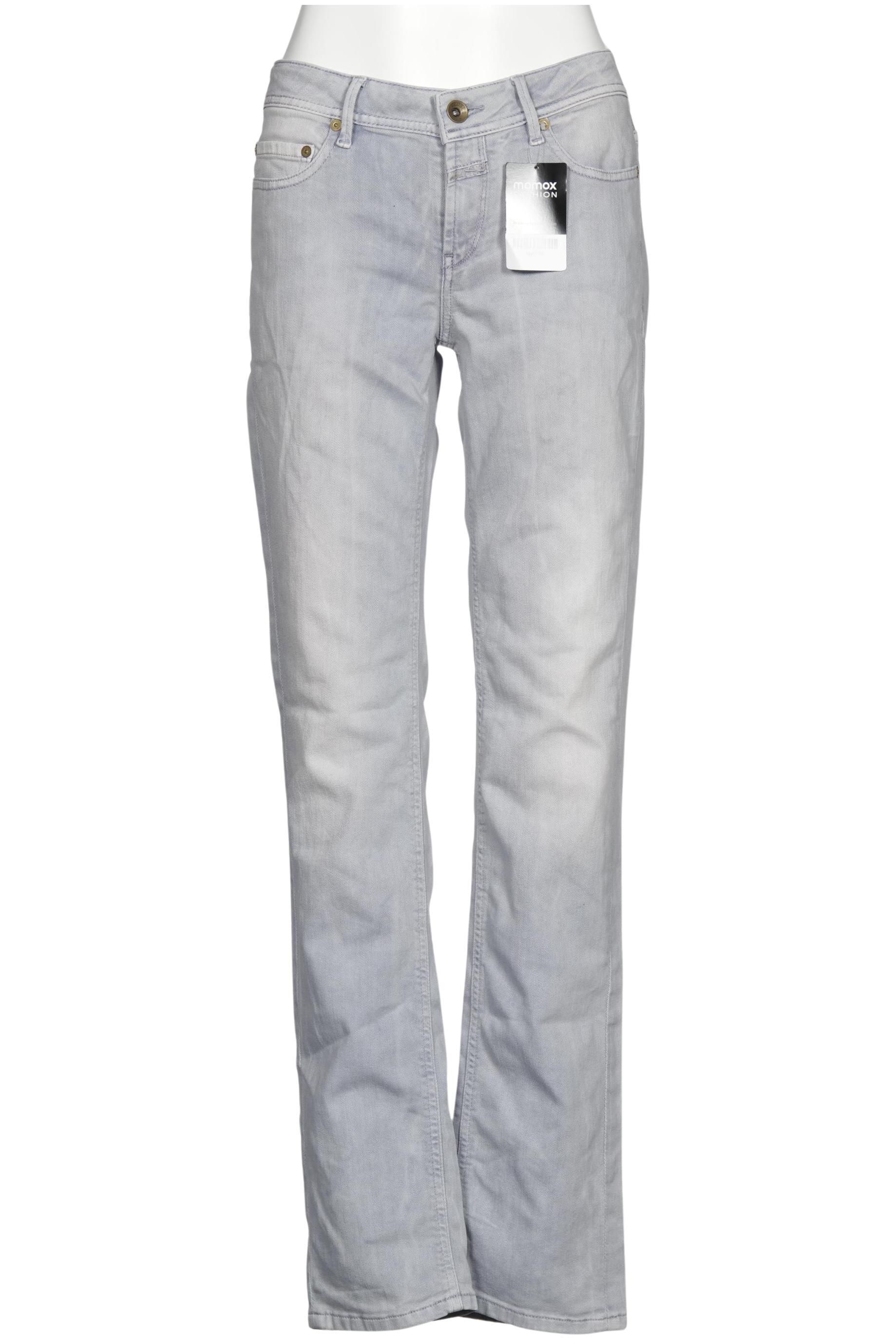 

Closed Damen Jeans, hellblau, Gr. 44
