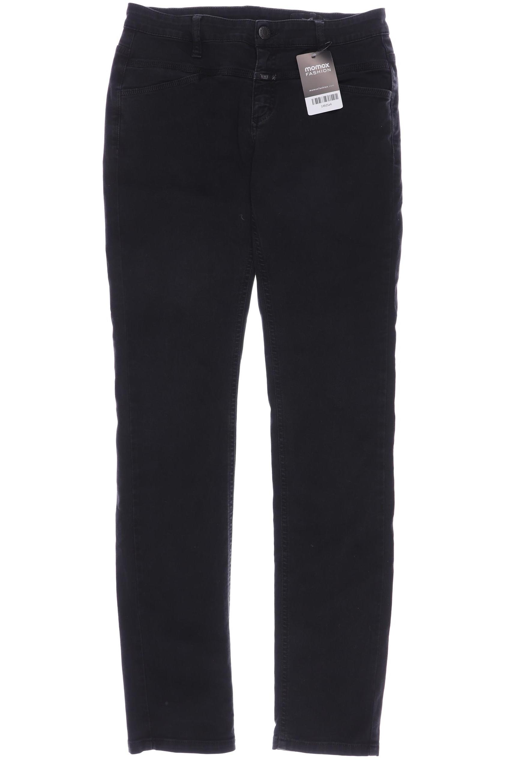 

Closed Damen Jeans, grau
