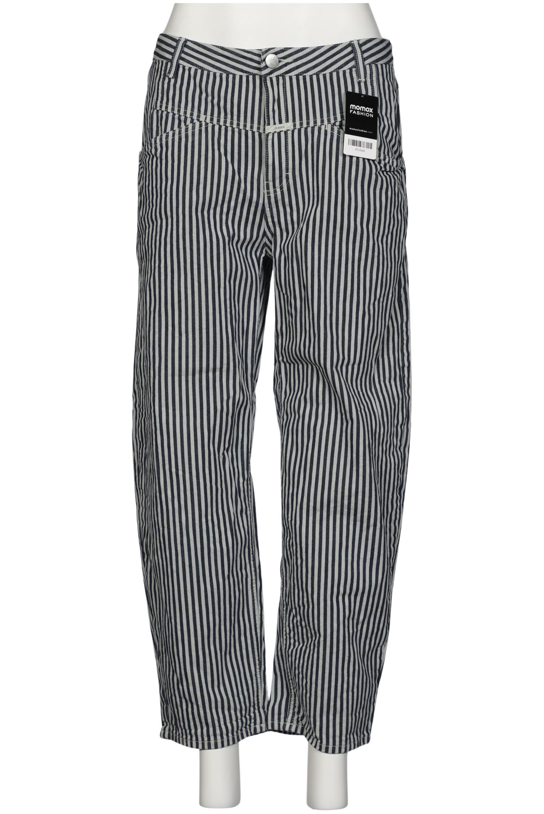 

Closed Damen Jeans, mehrfarbig, Gr. 31