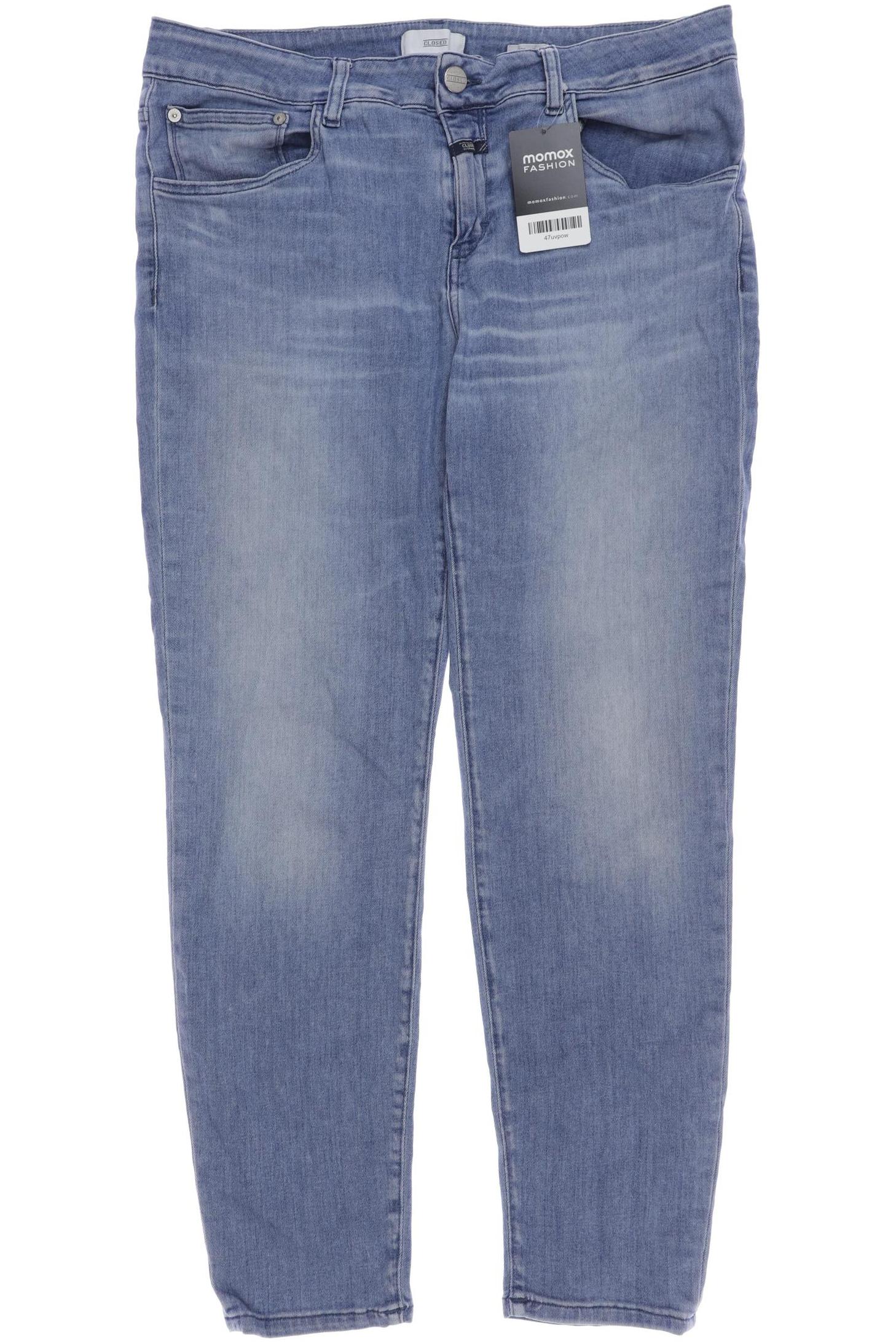 

Closed Damen Jeans, blau, Gr. 32