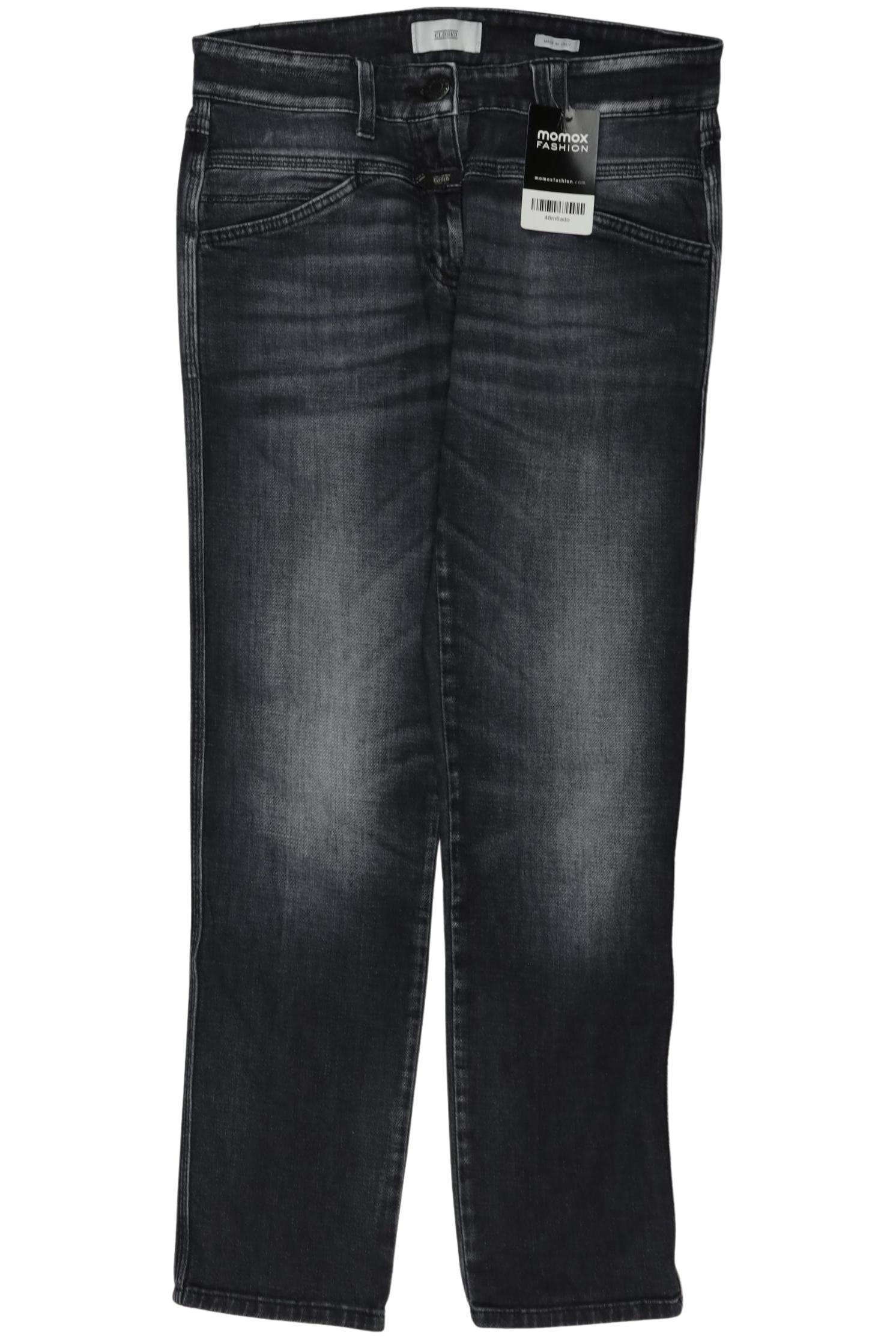 

Closed Damen Jeans, blau, Gr. 40
