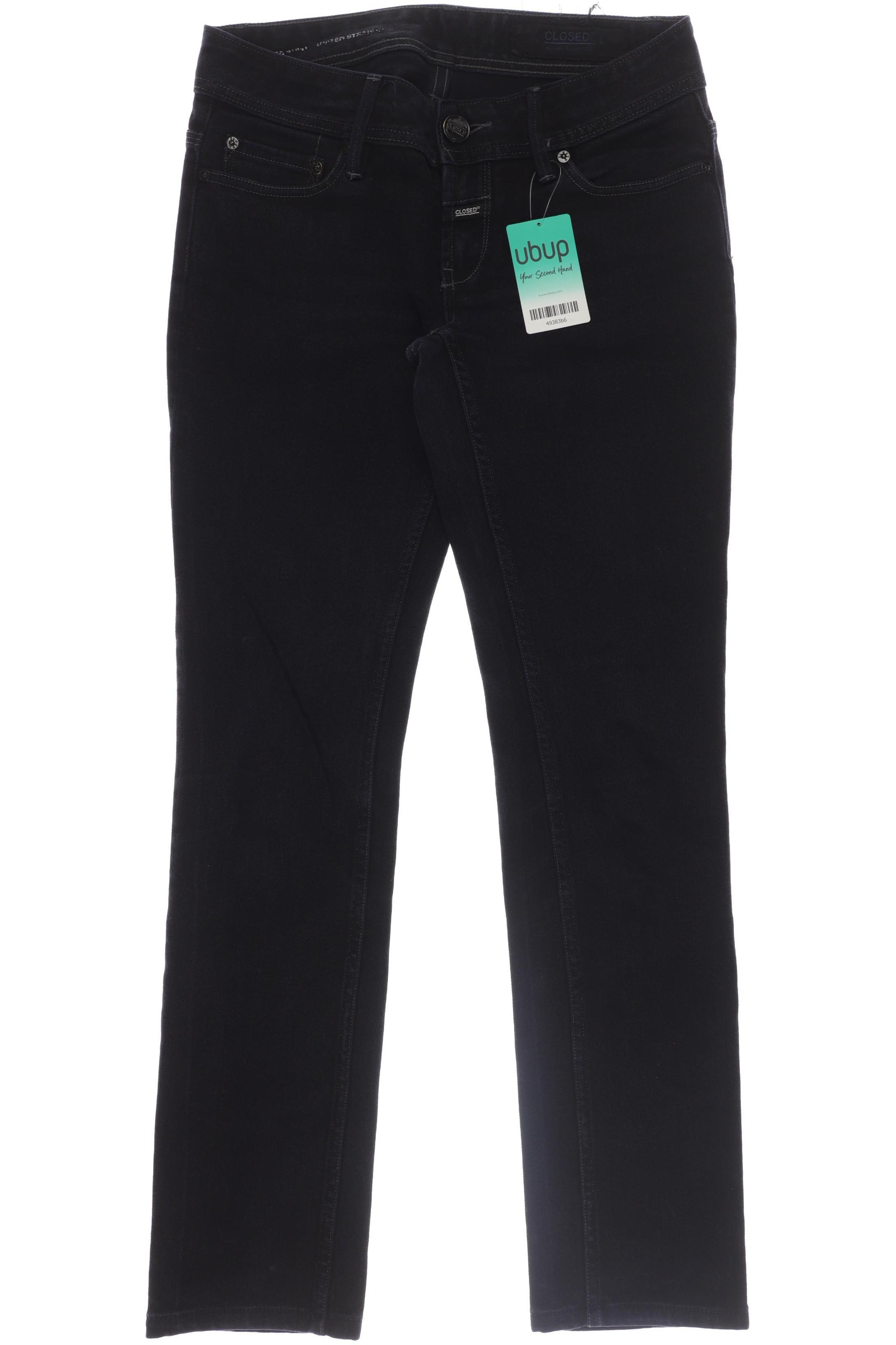 

Closed Damen Jeans, blau, Gr. 42