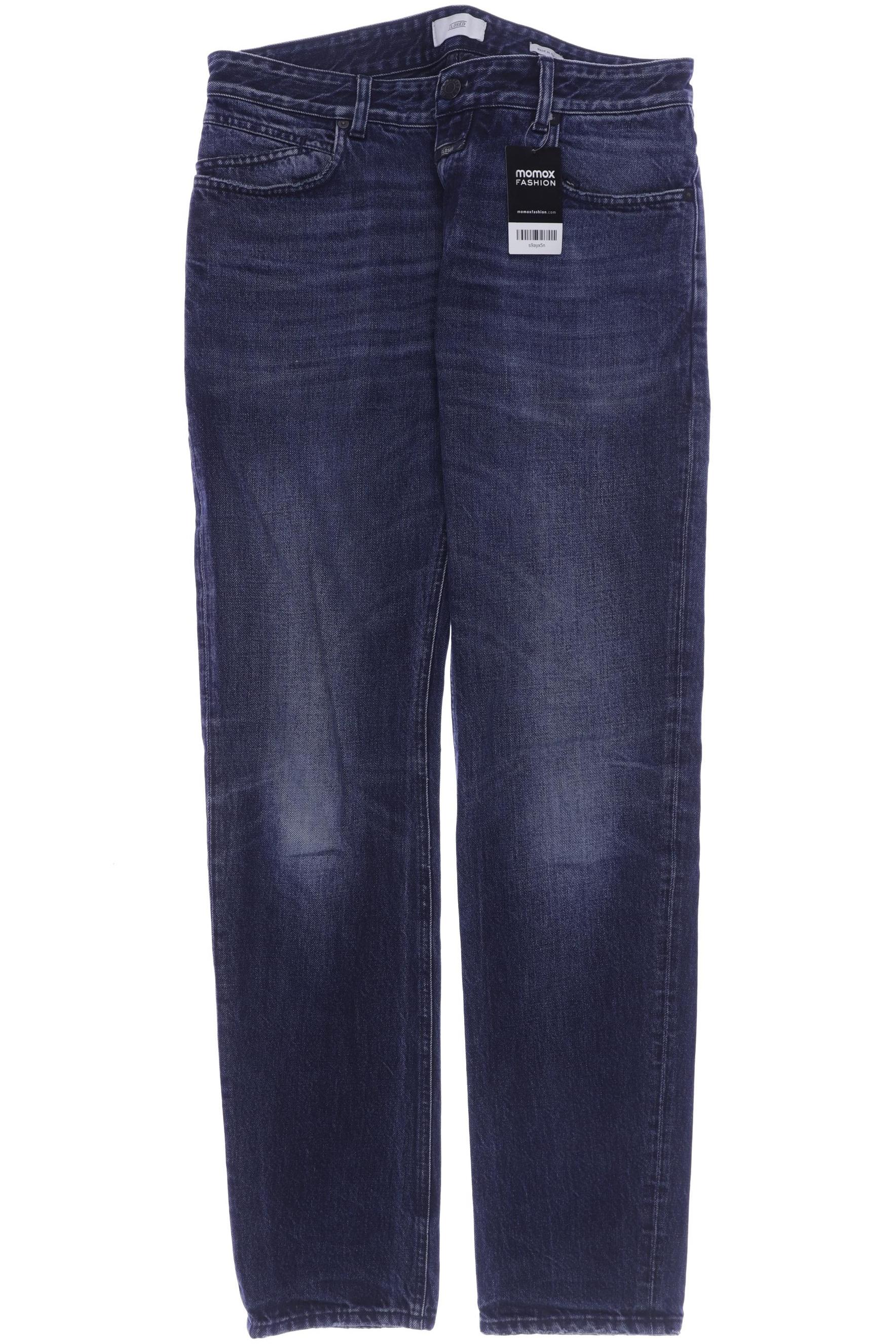 

Closed Damen Jeans, blau, Gr. 44