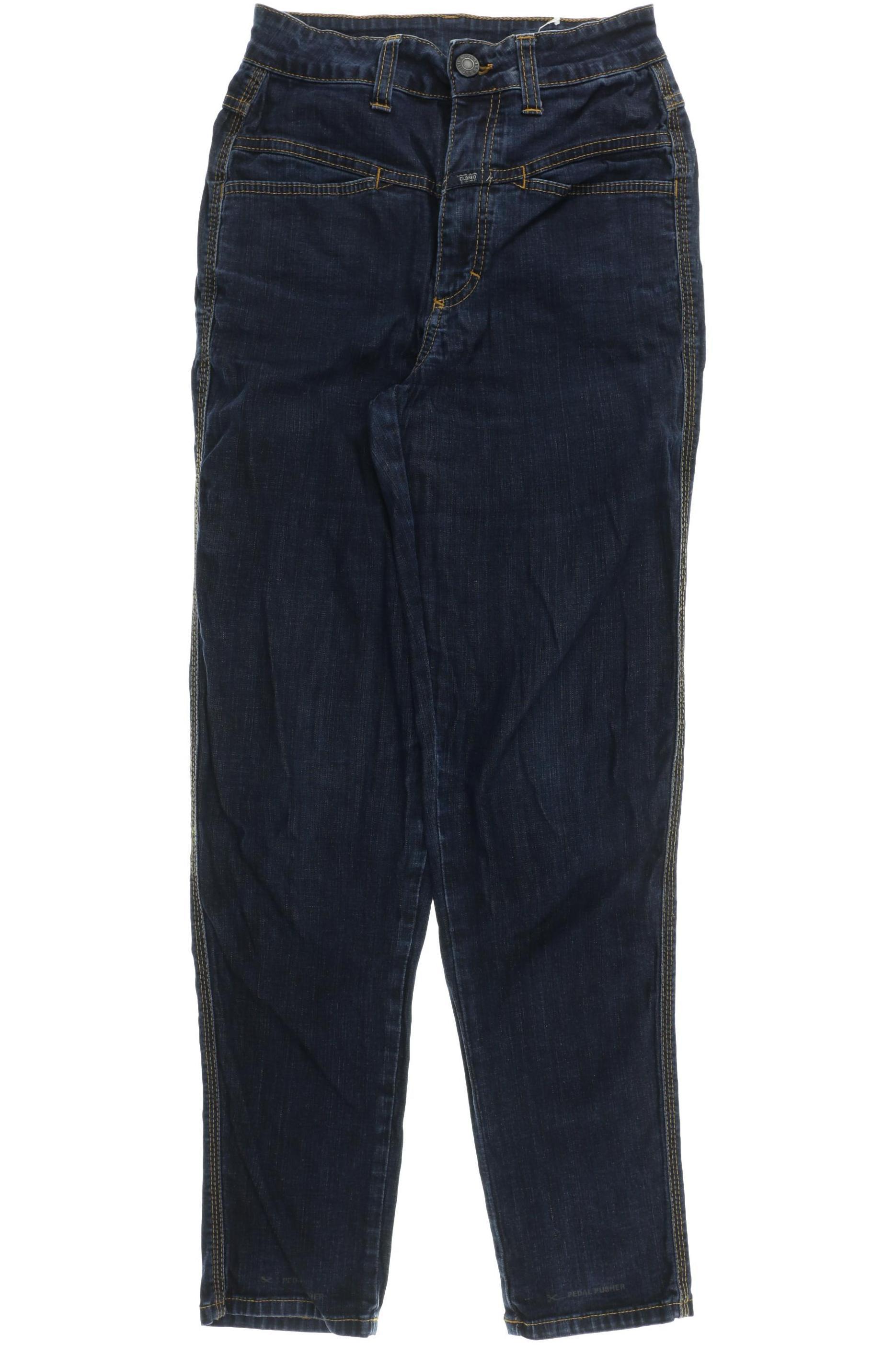

Closed Damen Jeans, blau, Gr. 42