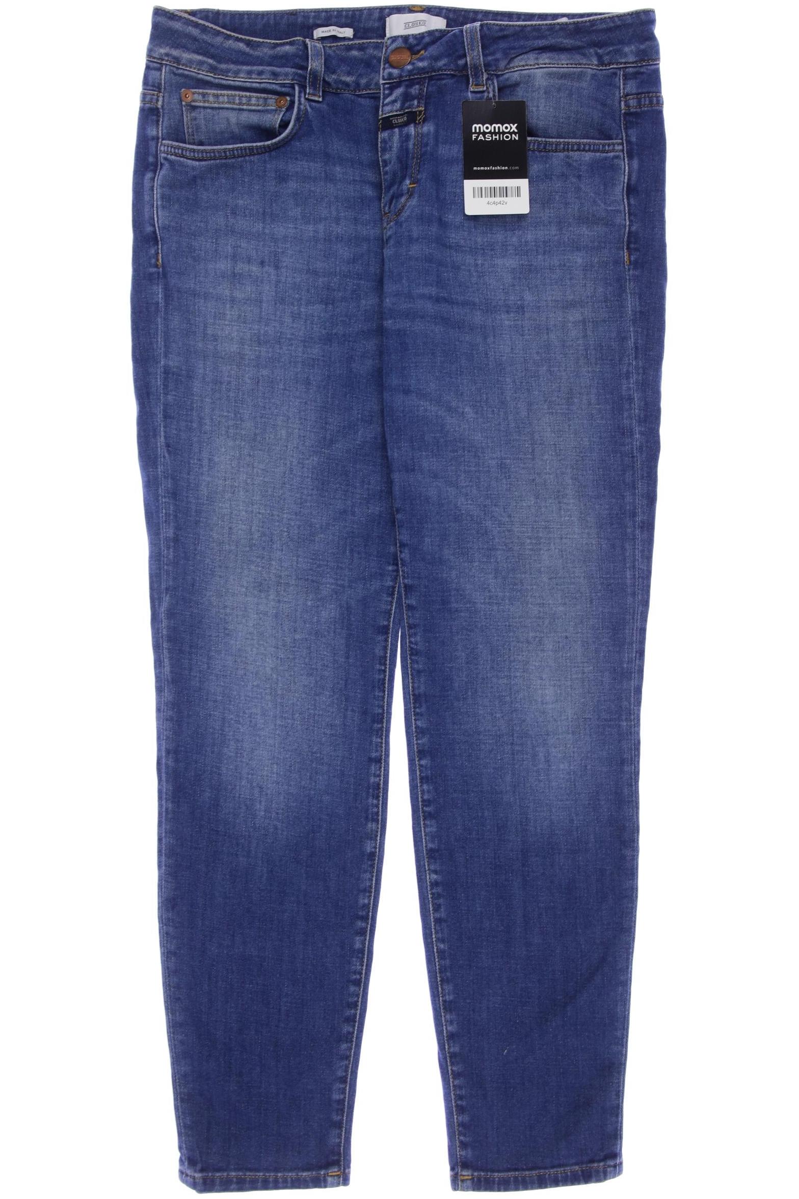 

Closed Damen Jeans, blau, Gr. 29