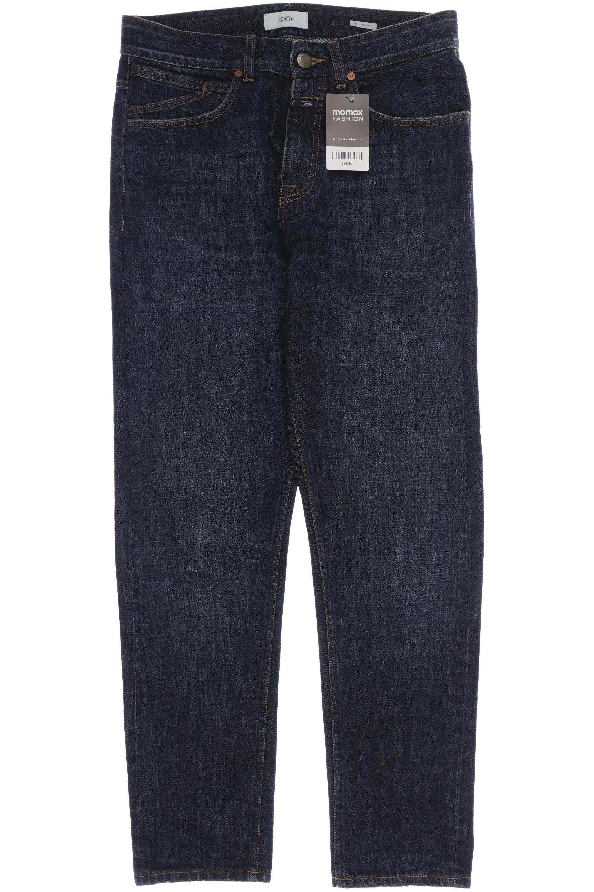 

Closed Damen Jeans, blau, Gr. 29