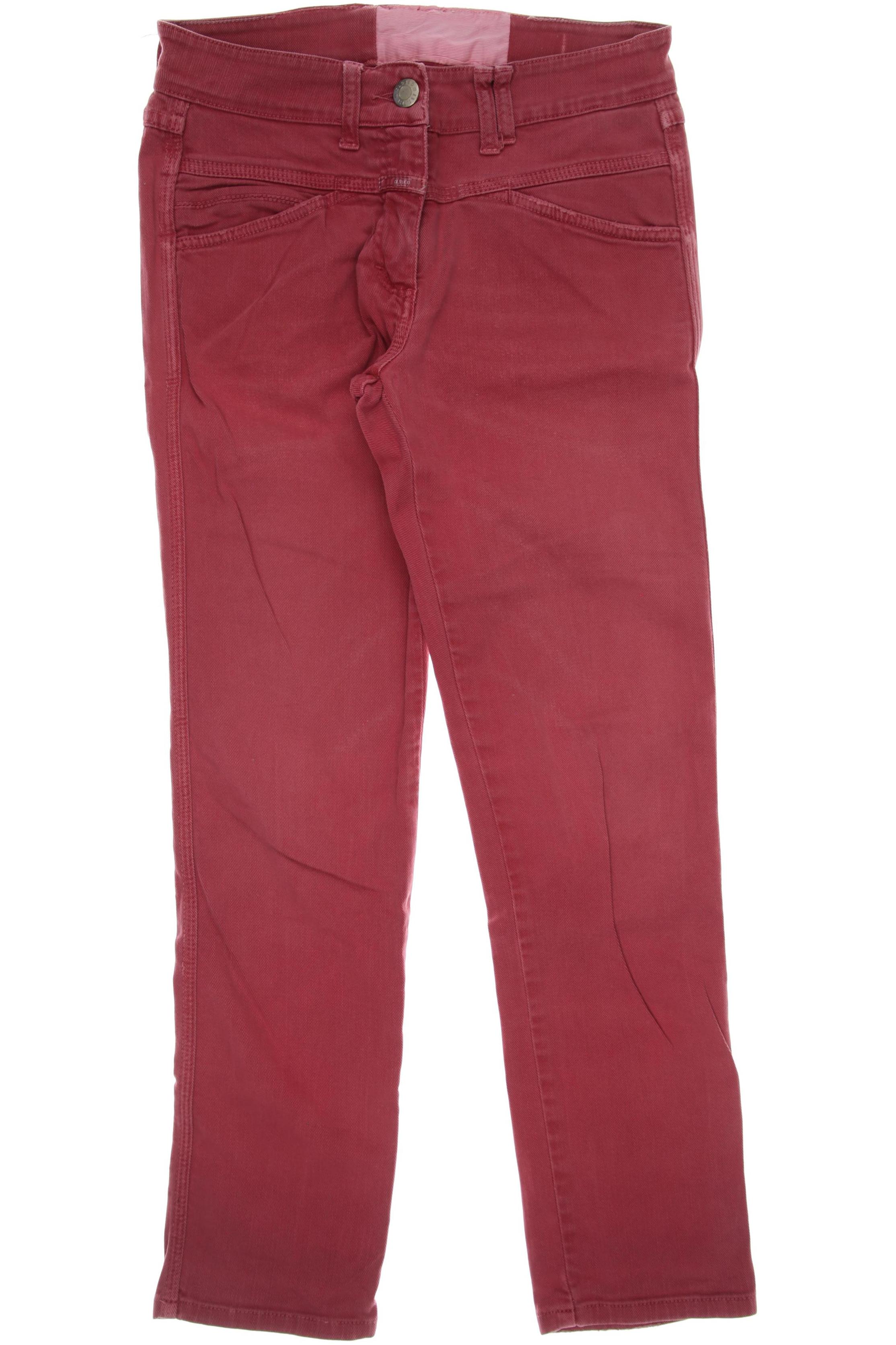 

Closed Damen Jeans, pink, Gr. 38