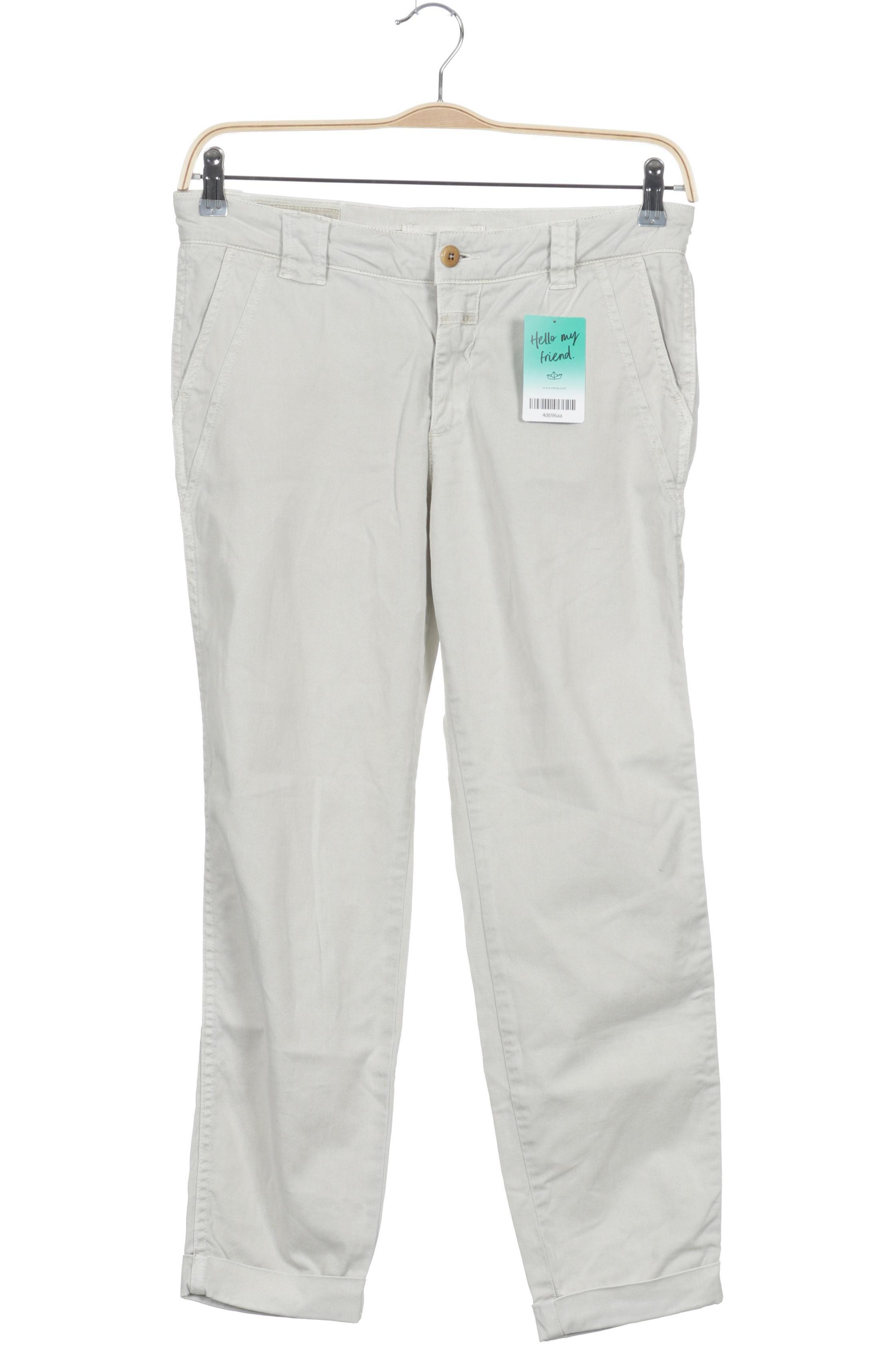 

Closed Damen Jeans, beige, Gr. 42