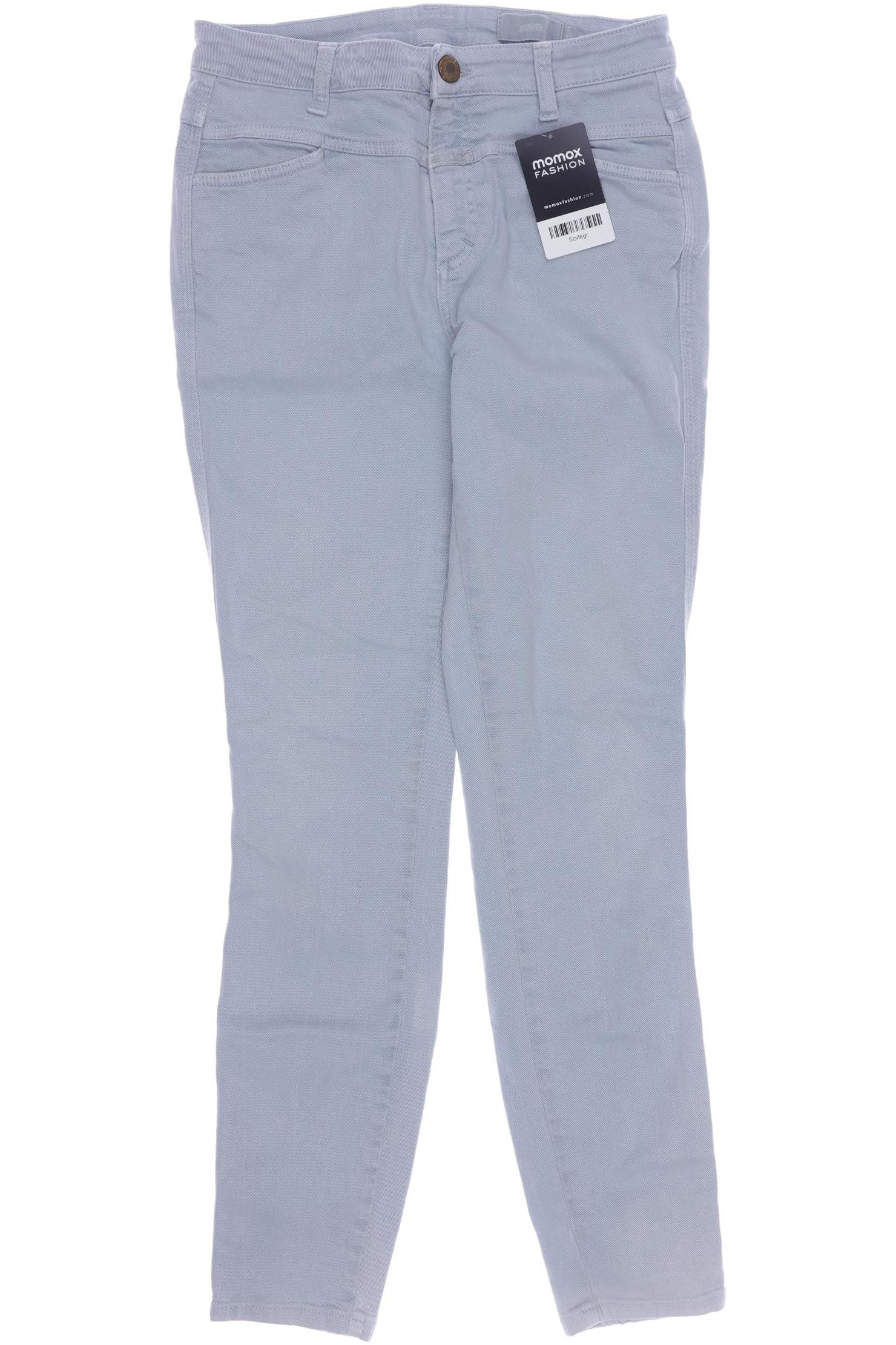 

Closed Damen Jeans, hellblau, Gr. 28