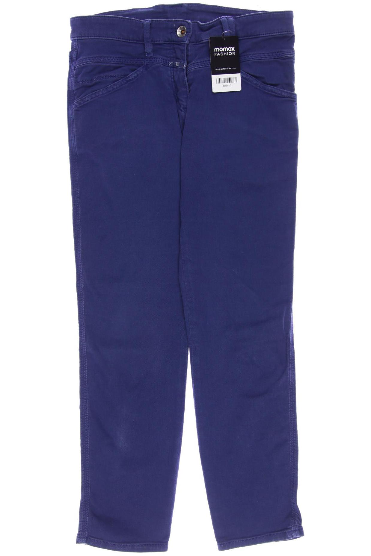 

Closed Damen Jeans, blau