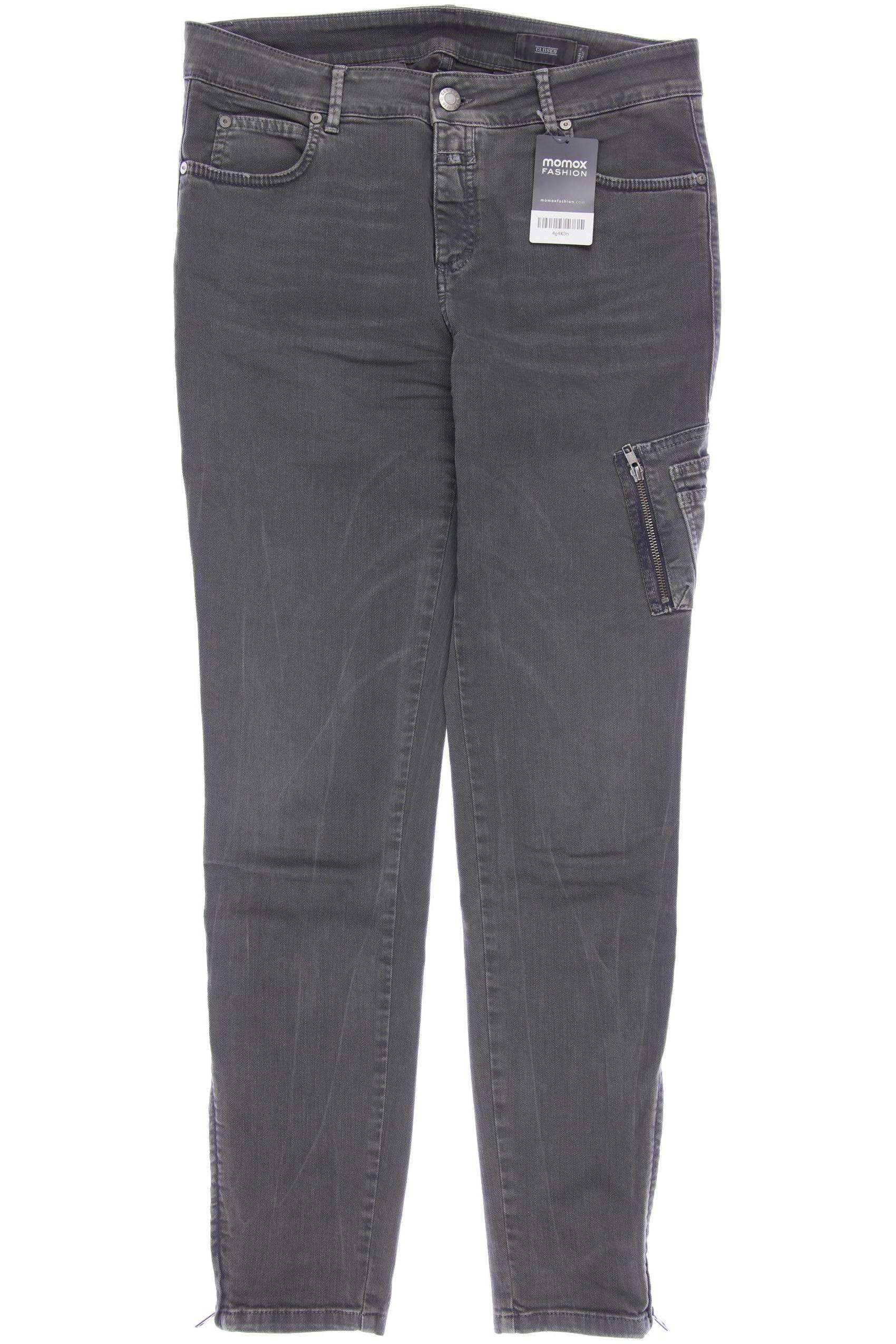 

Closed Damen Jeans, grau