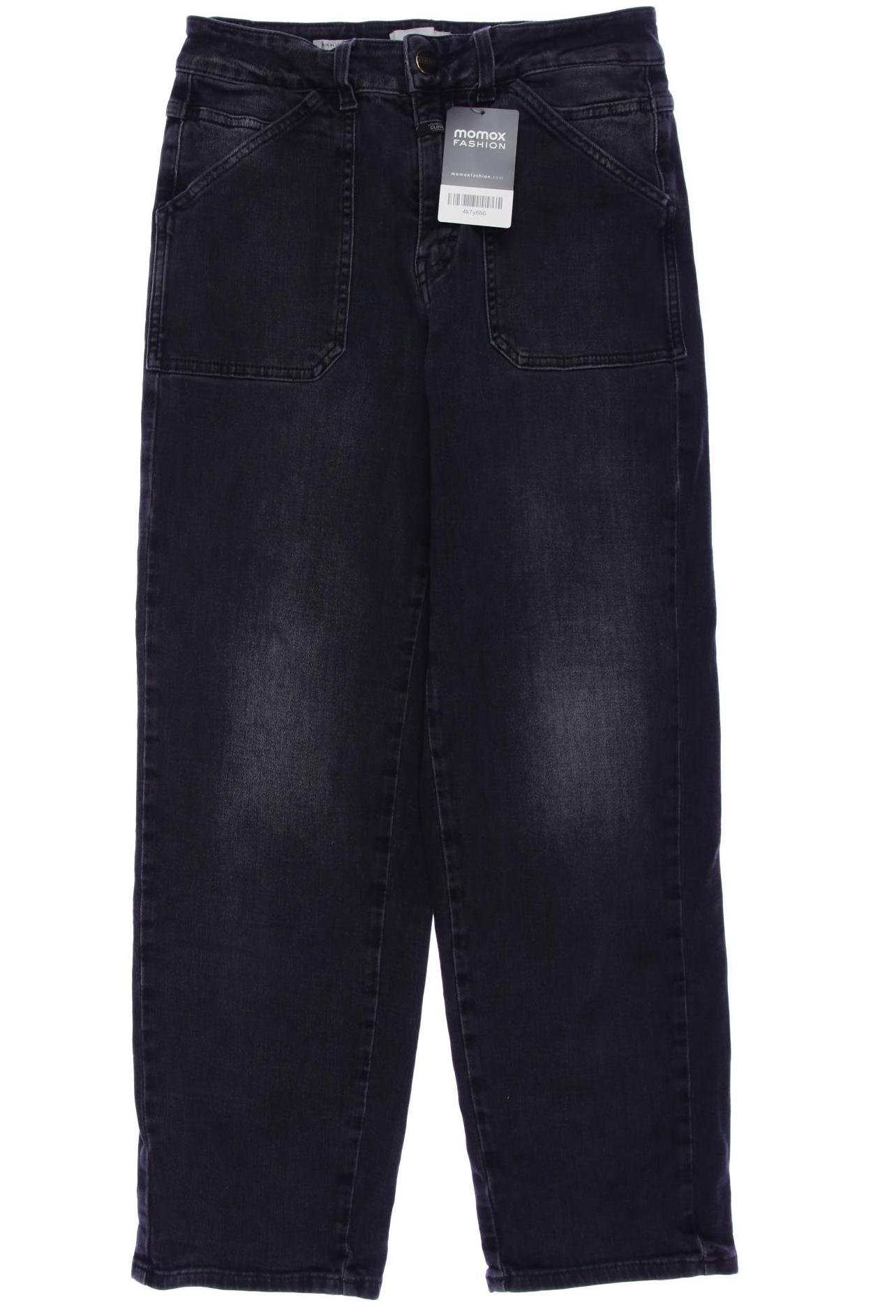 

Closed Damen Jeans, grau