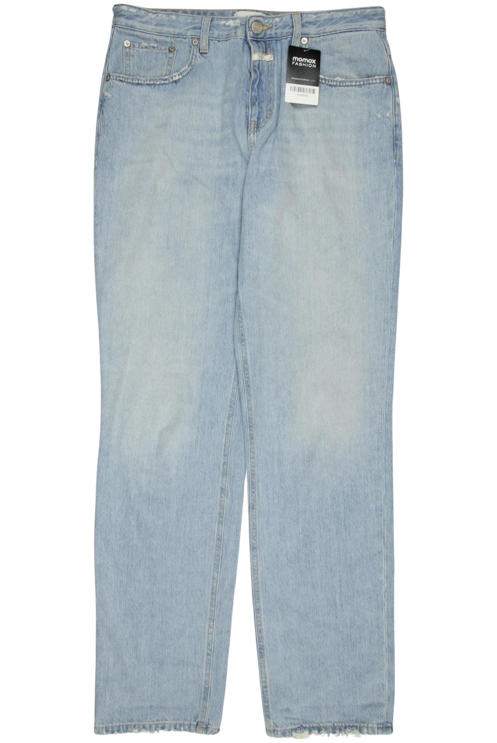 

Closed Damen Jeans, hellblau, Gr. 29