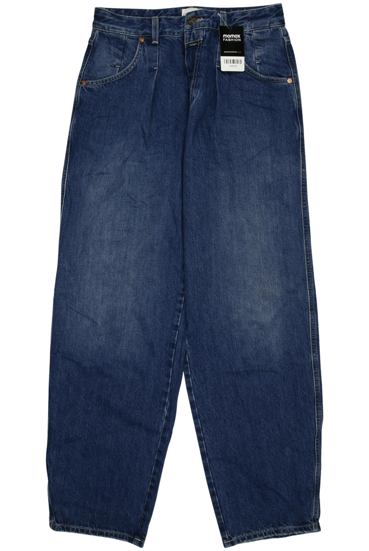 

Closed Damen Jeans, blau, Gr. 29