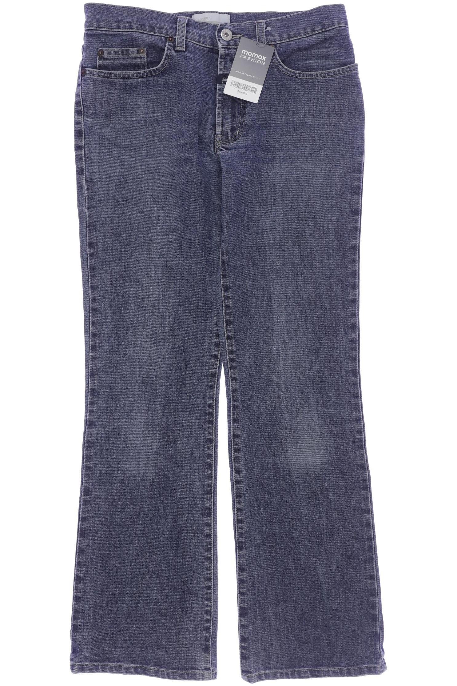 

Closed Damen Jeans, blau, Gr. 42