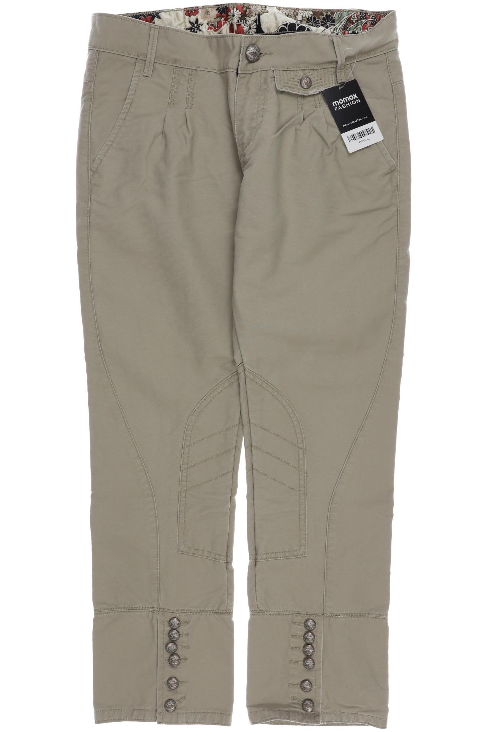 

Closed Damen Jeans, beige