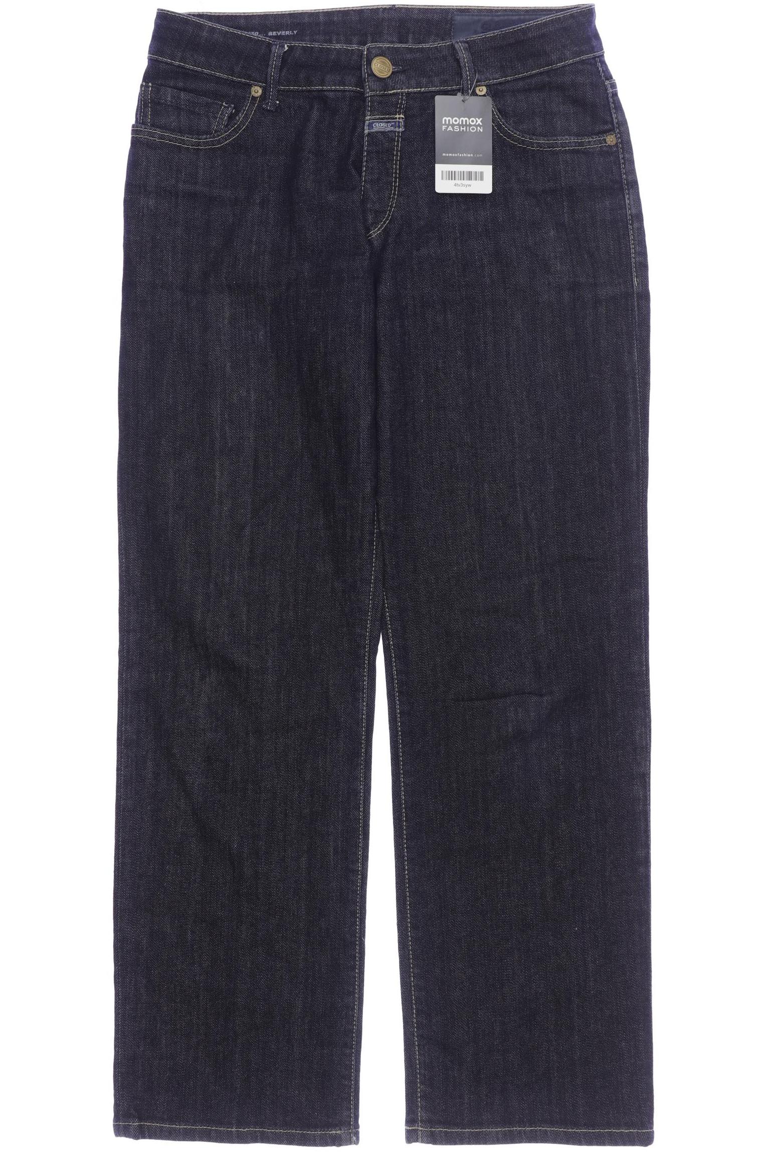 

Closed Damen Jeans, marineblau, Gr. 44