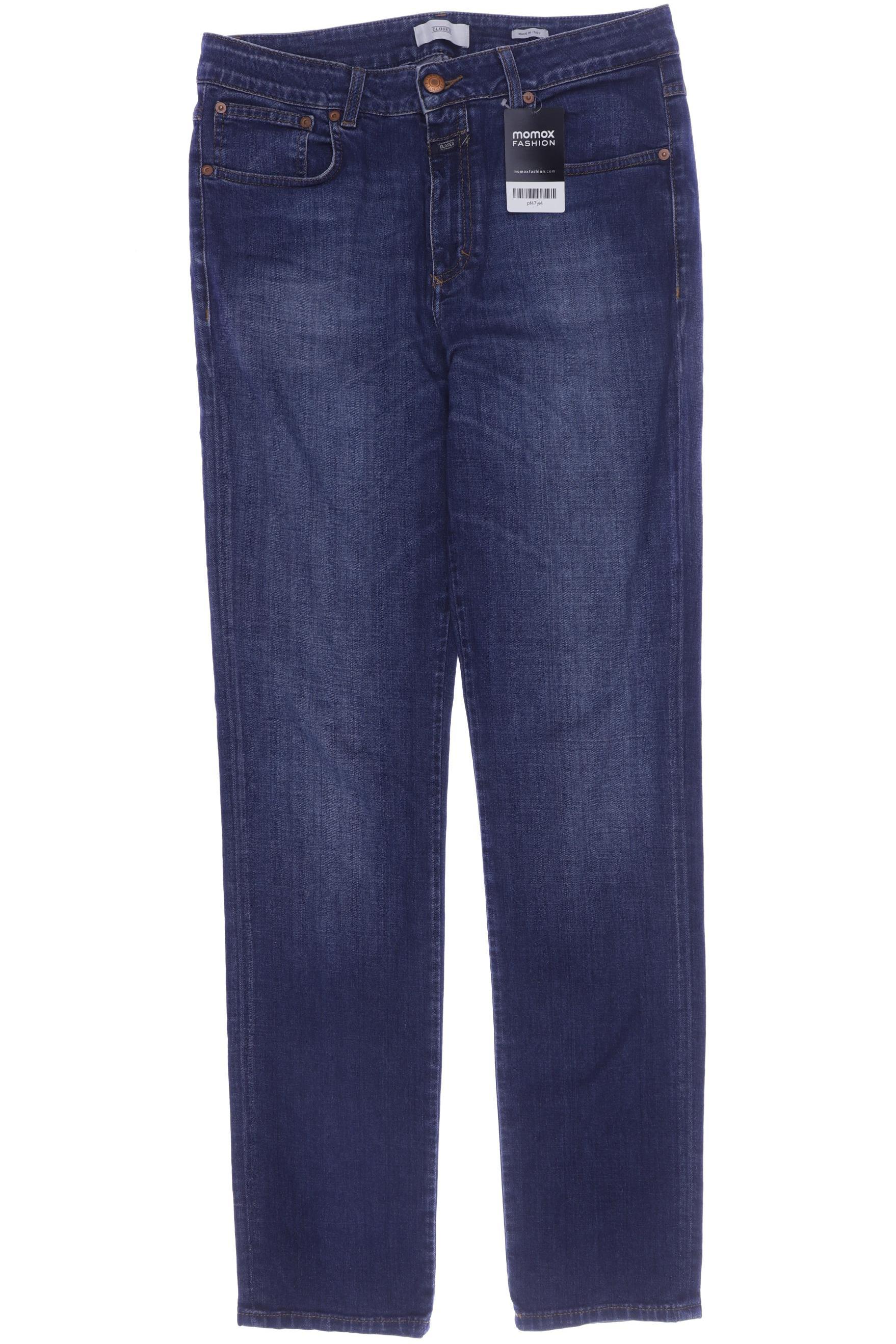 

Closed Damen Jeans, blau, Gr. 31