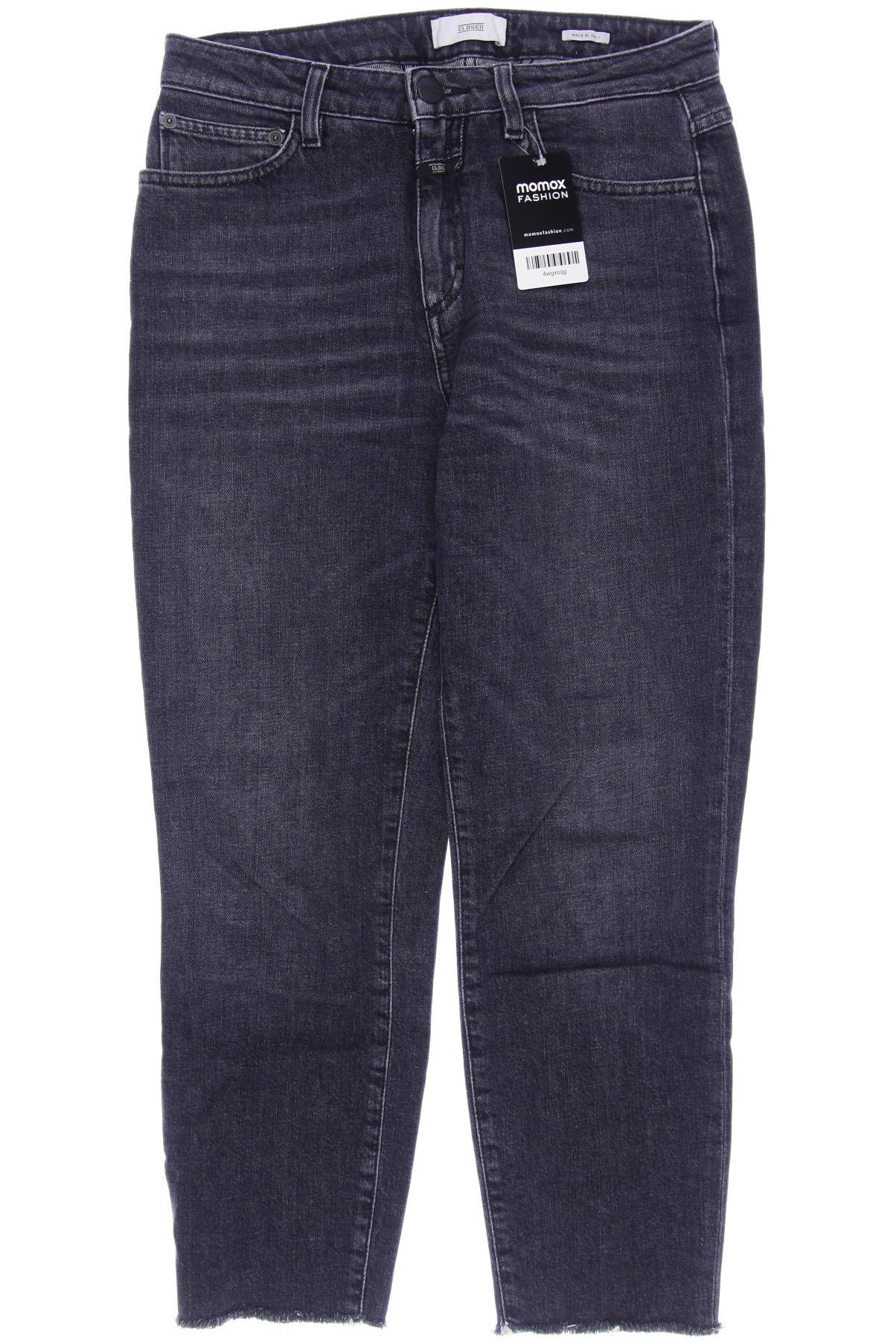 

Closed Damen Jeans, grau