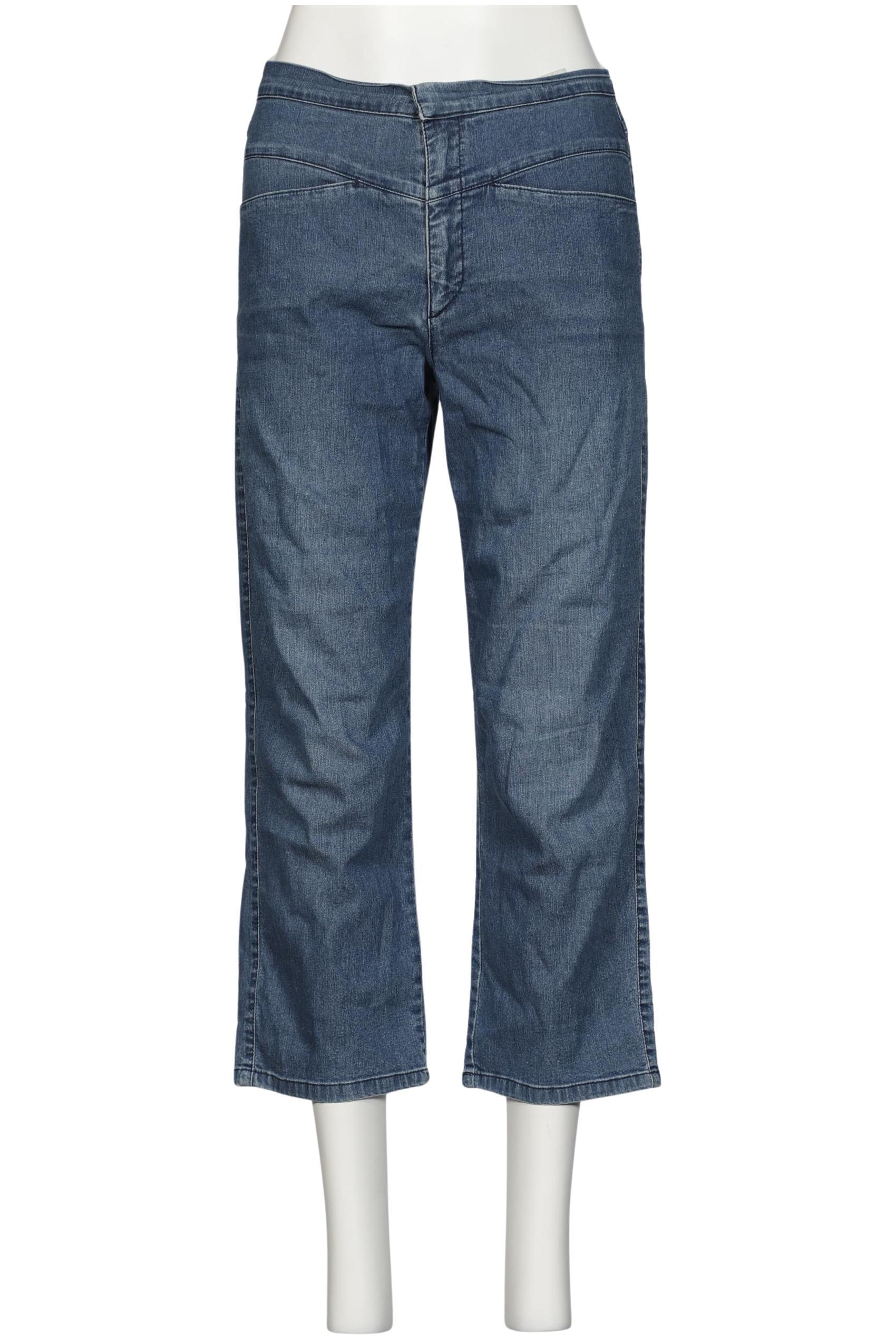 

Closed Damen Jeans, blau, Gr. 44