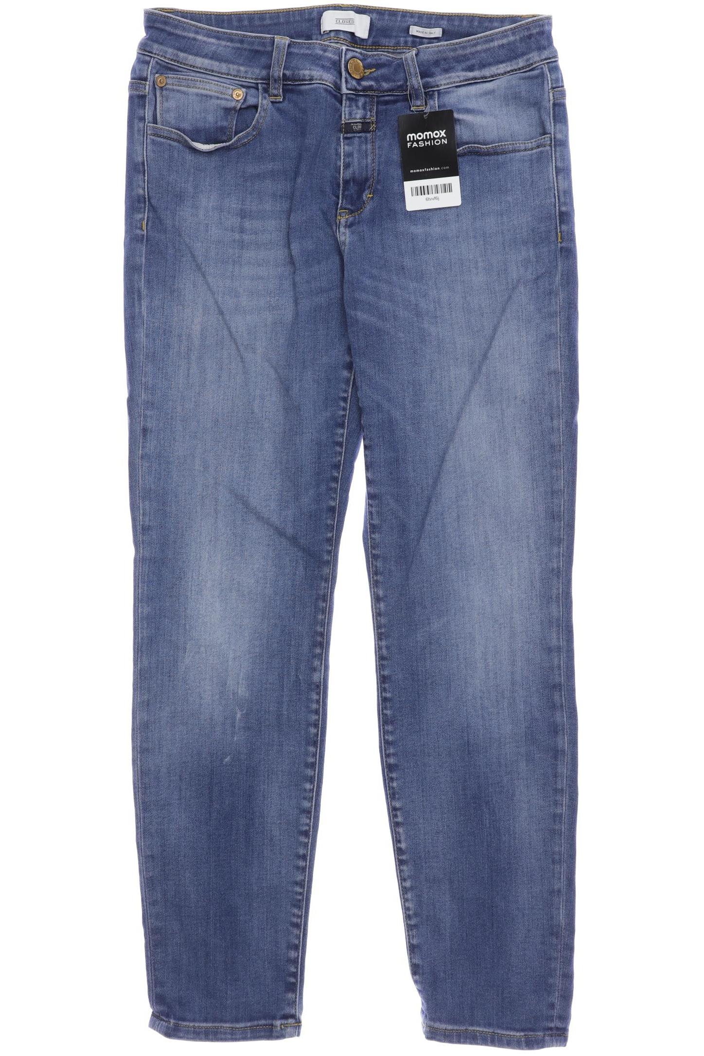 

Closed Damen Jeans, blau, Gr. 29