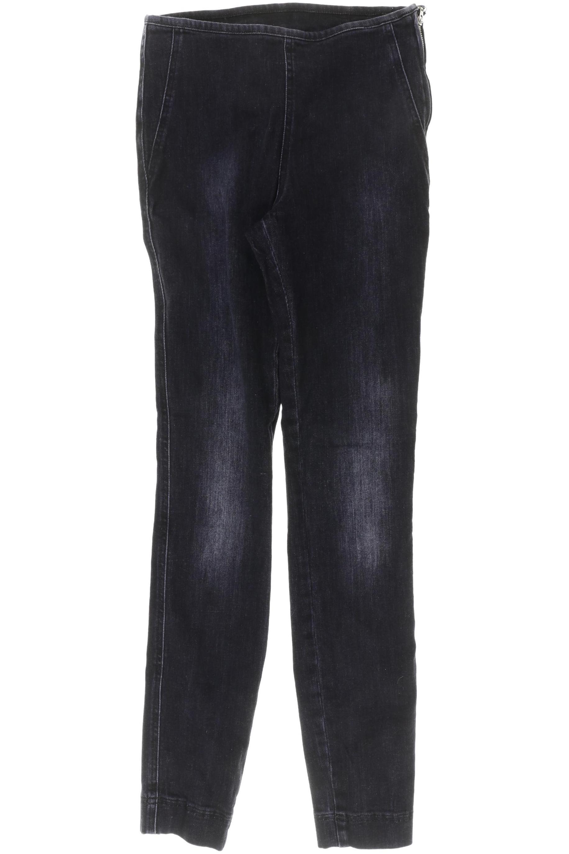 

Closed Damen Jeans, blau, Gr. 27