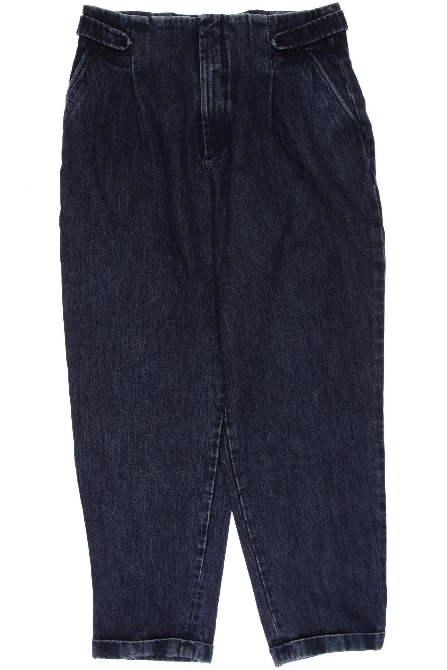 

Closed Damen Jeans, marineblau, Gr. 42