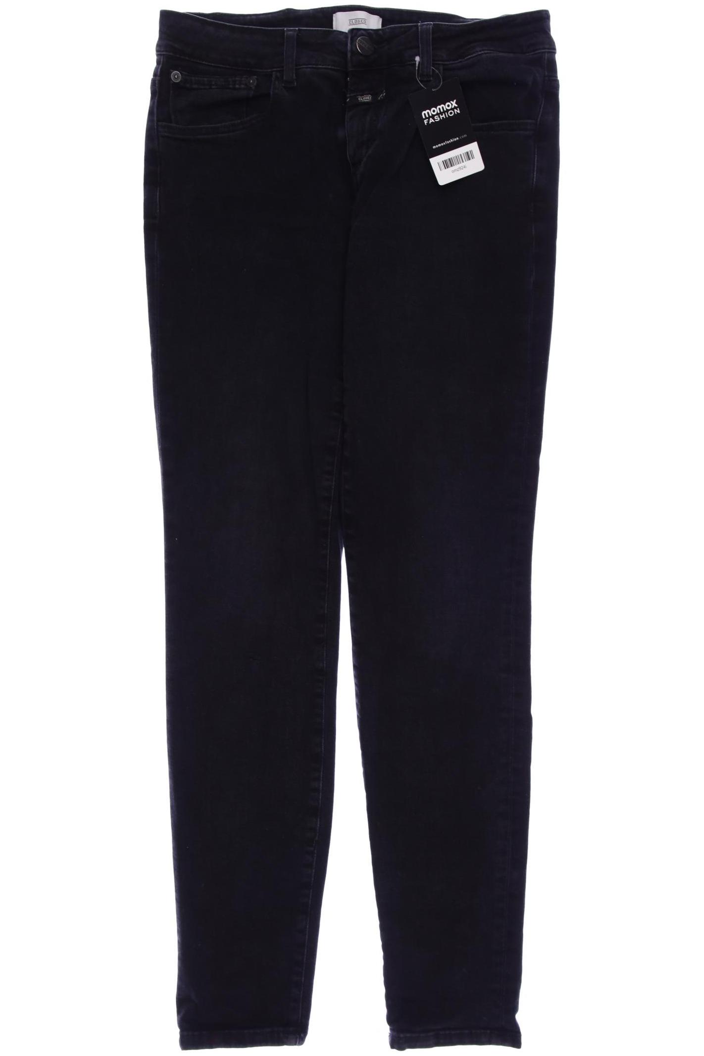 

Closed Damen Jeans, grau, Gr. 38