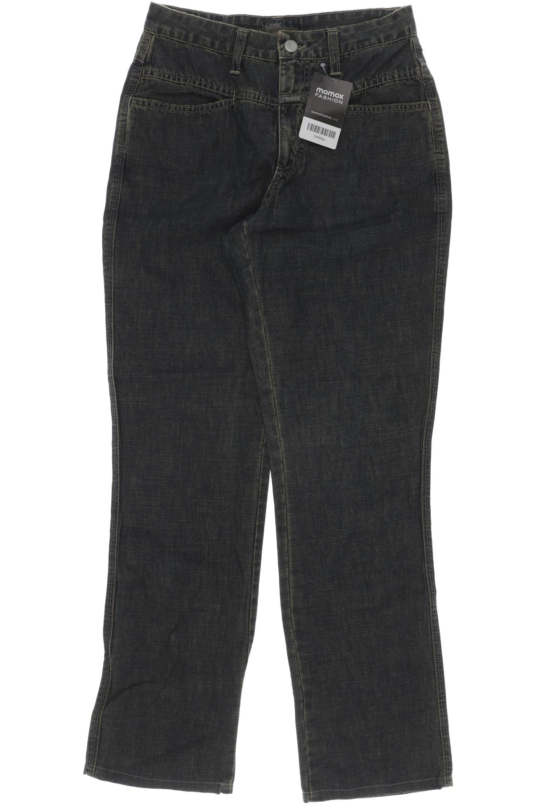 

Closed Damen Jeans, blau, Gr. 42