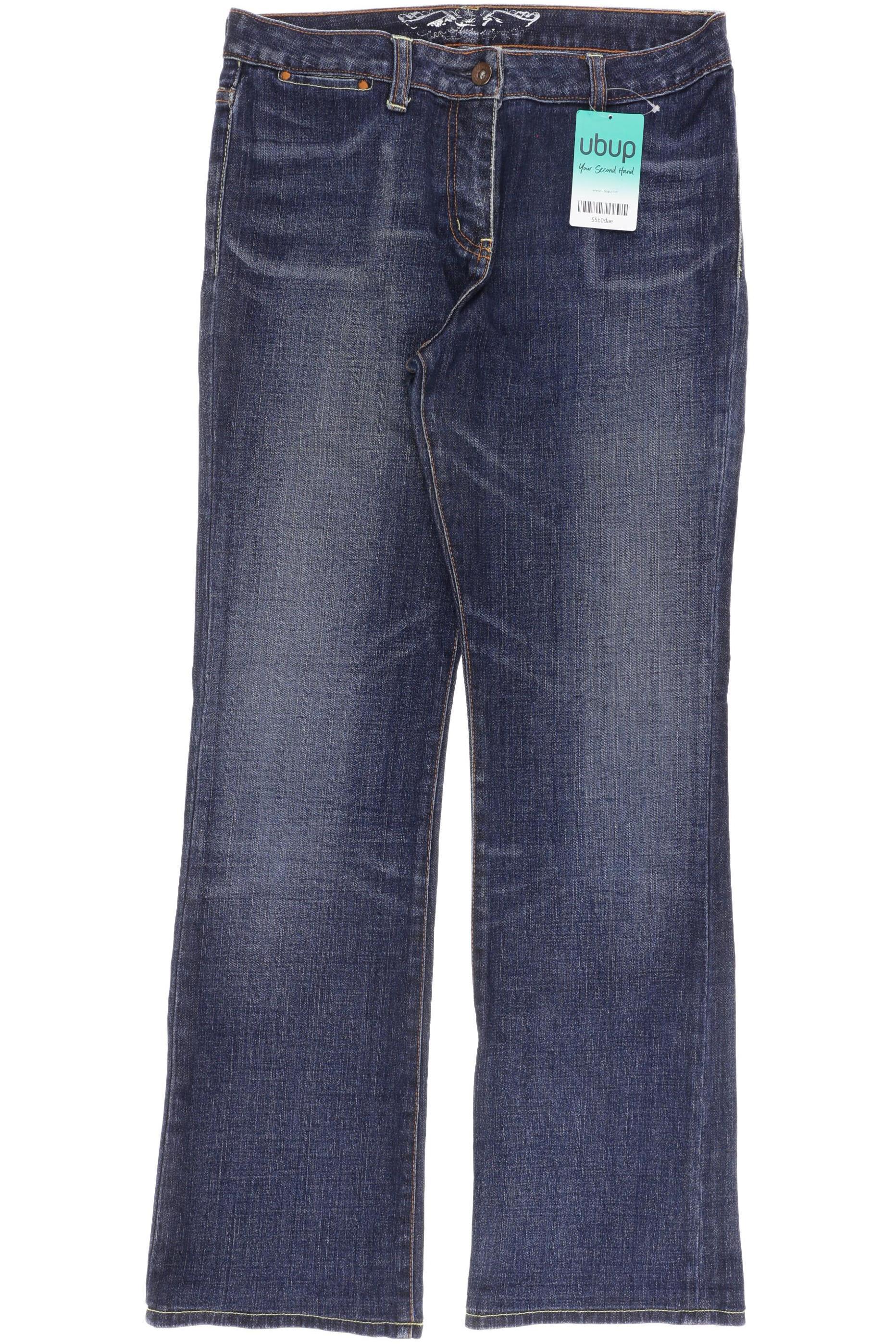

Closed Damen Jeans, blau, Gr. 28