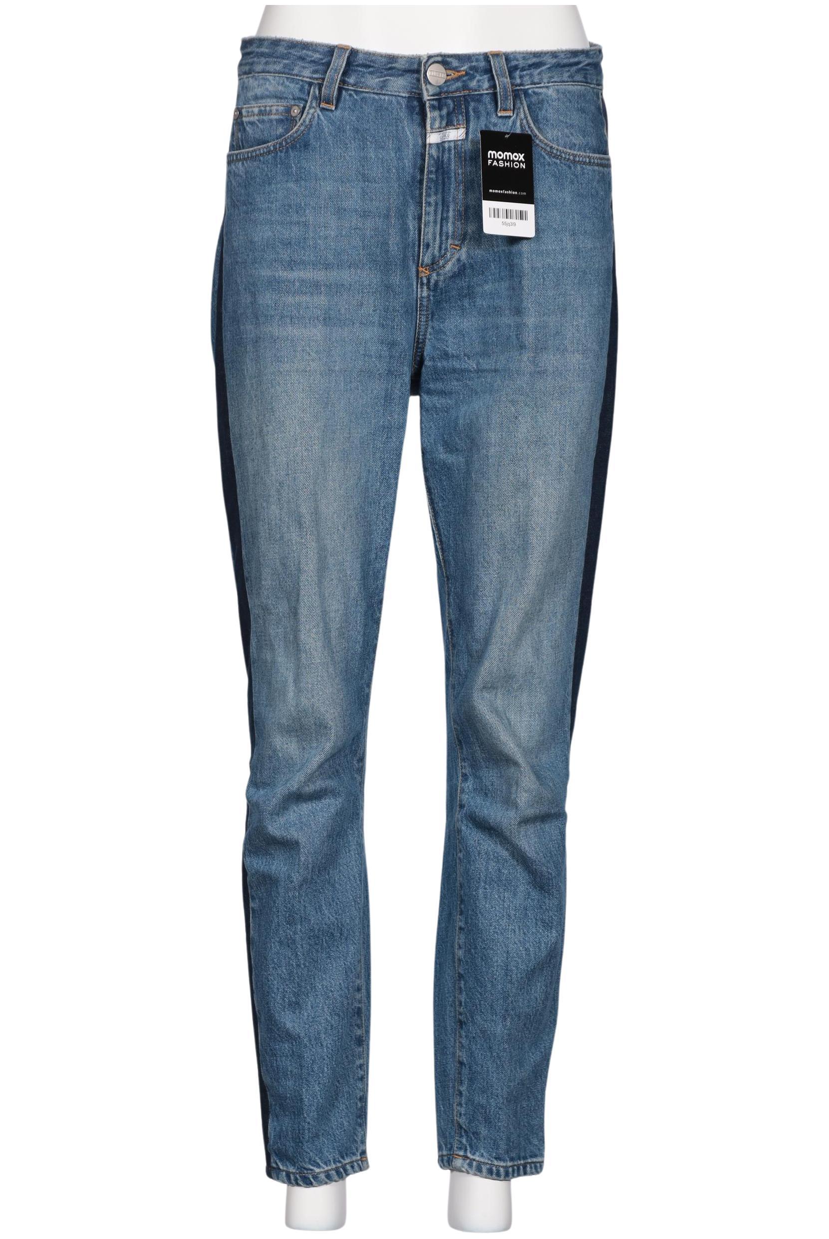 

Closed Damen Jeans, blau, Gr. 29
