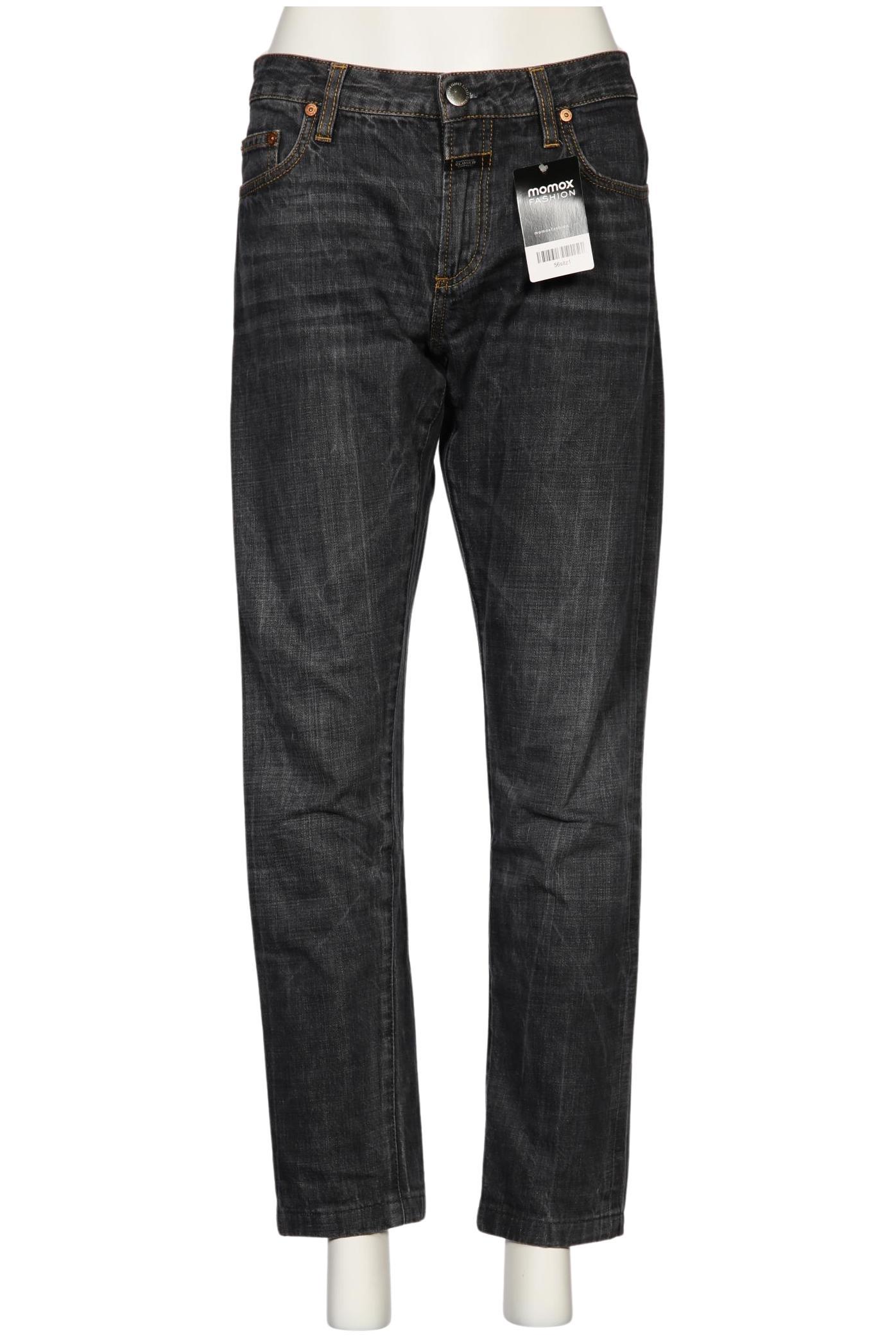 

Closed Damen Jeans, blau, Gr. 28