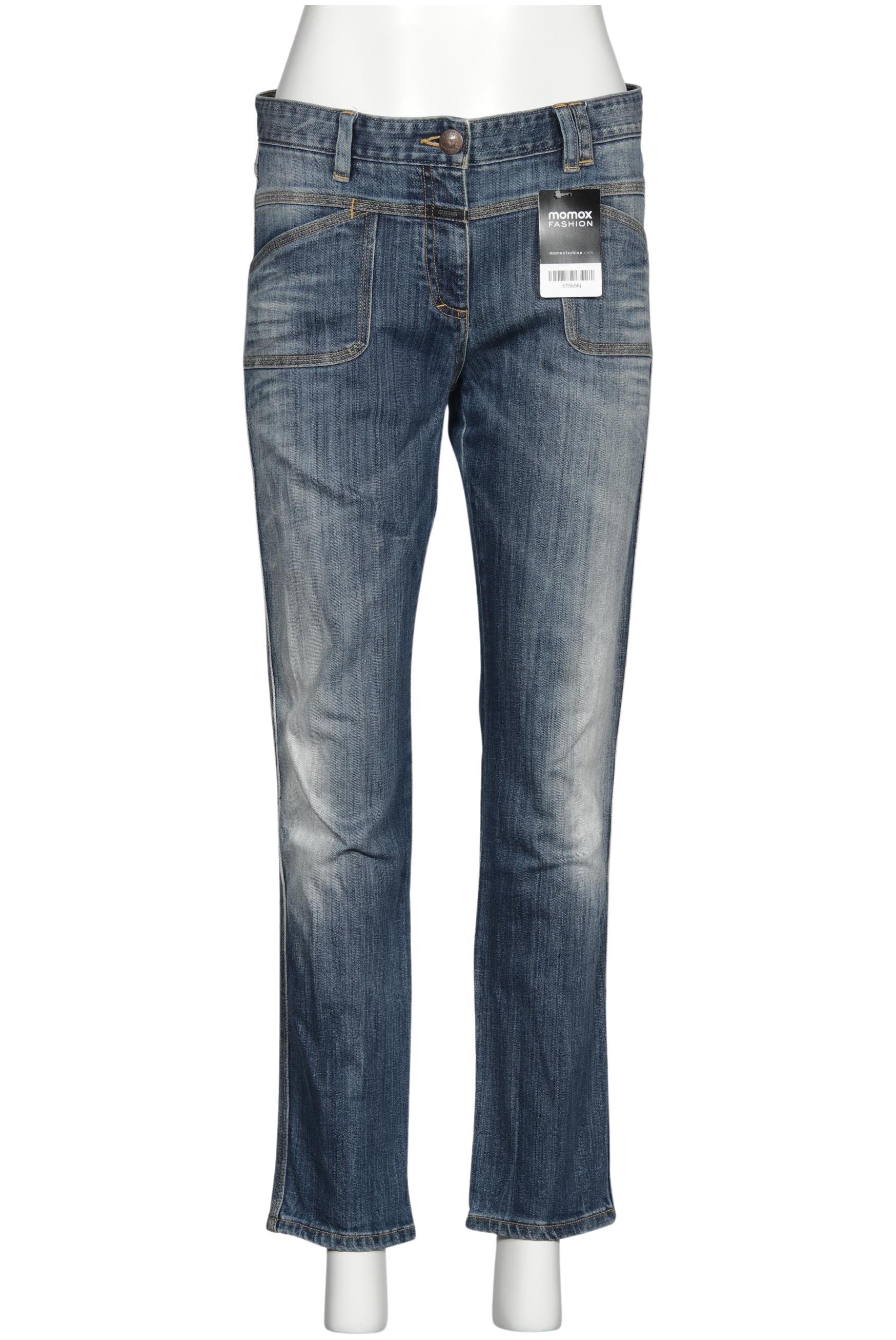 

Closed Damen Jeans, blau, Gr. 29