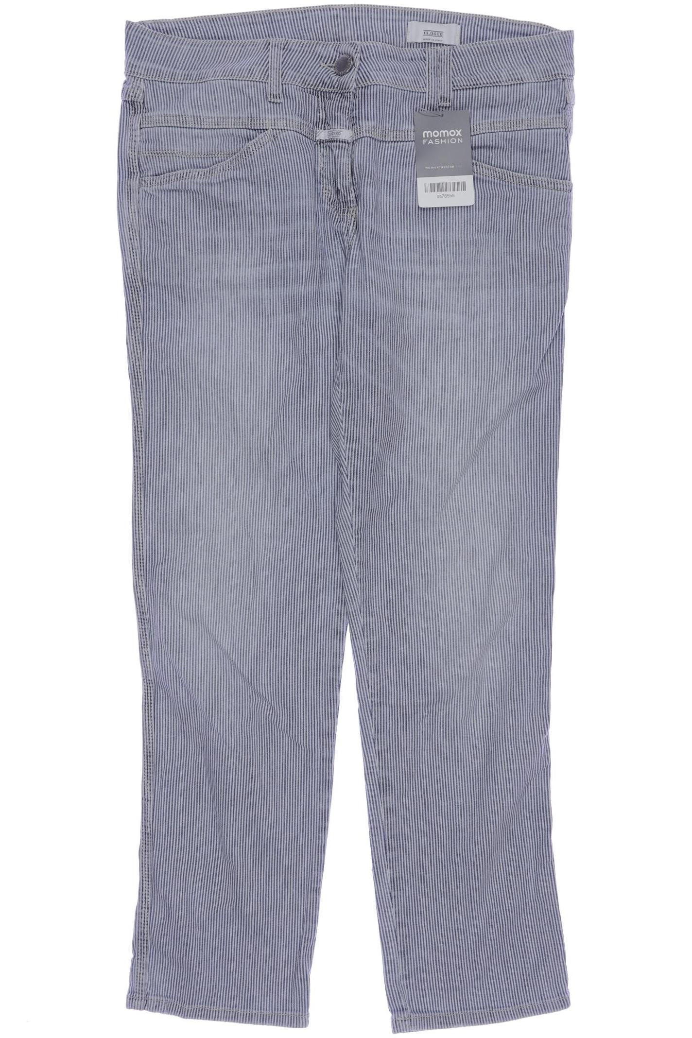 

Closed Damen Jeans, hellblau, Gr. 42