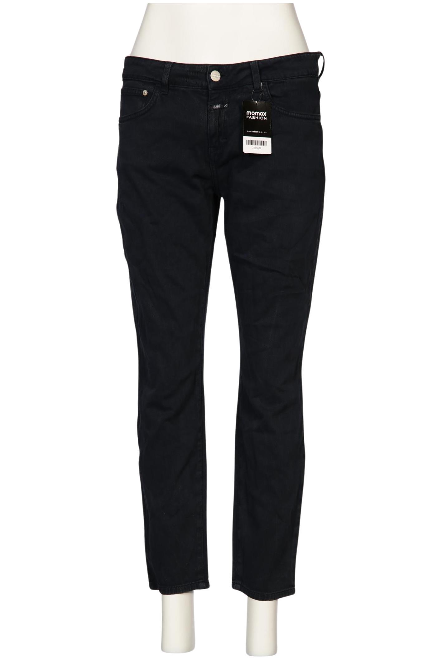 

Closed Damen Jeans, marineblau, Gr. 31