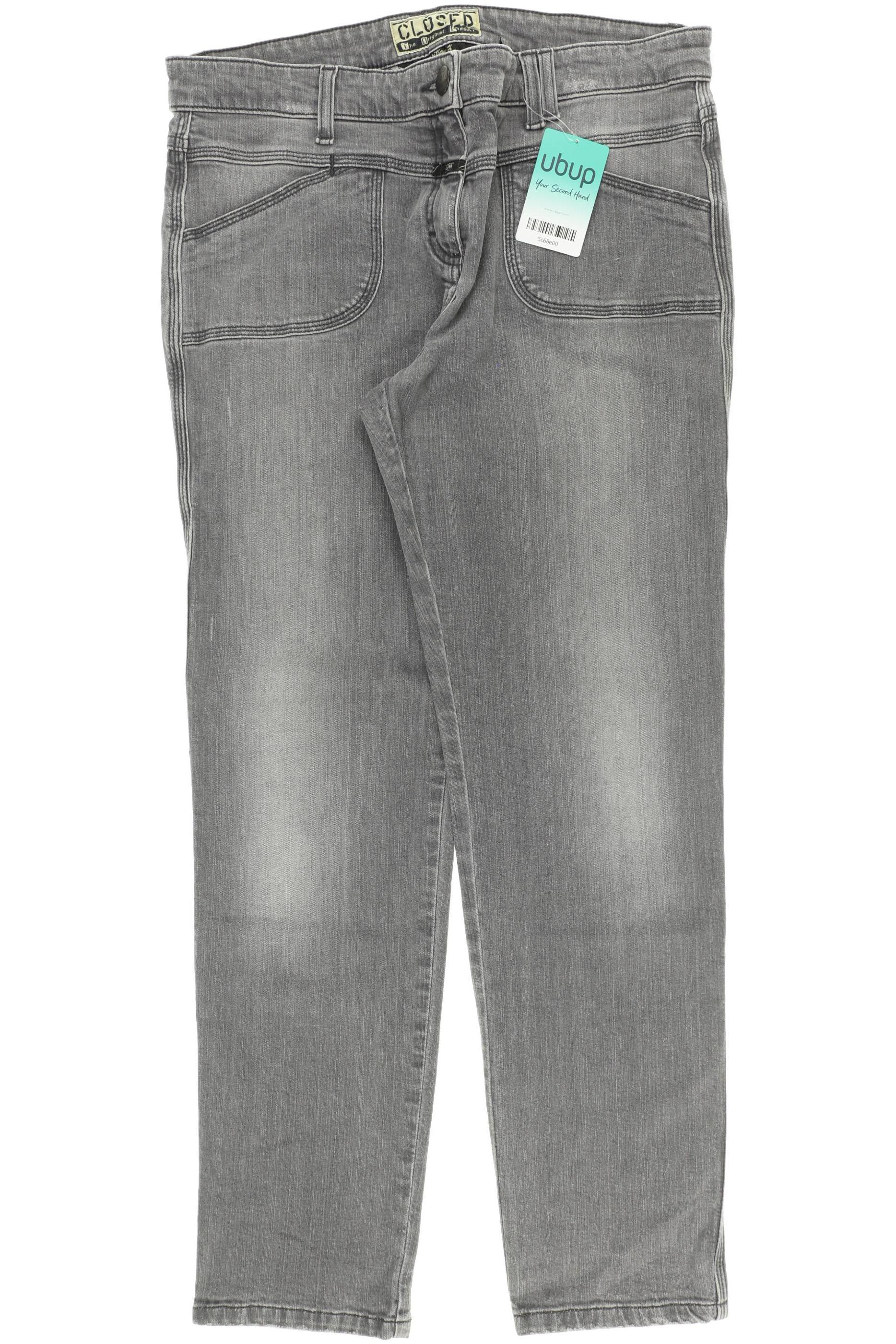 

Closed Damen Jeans, , Gr. 31