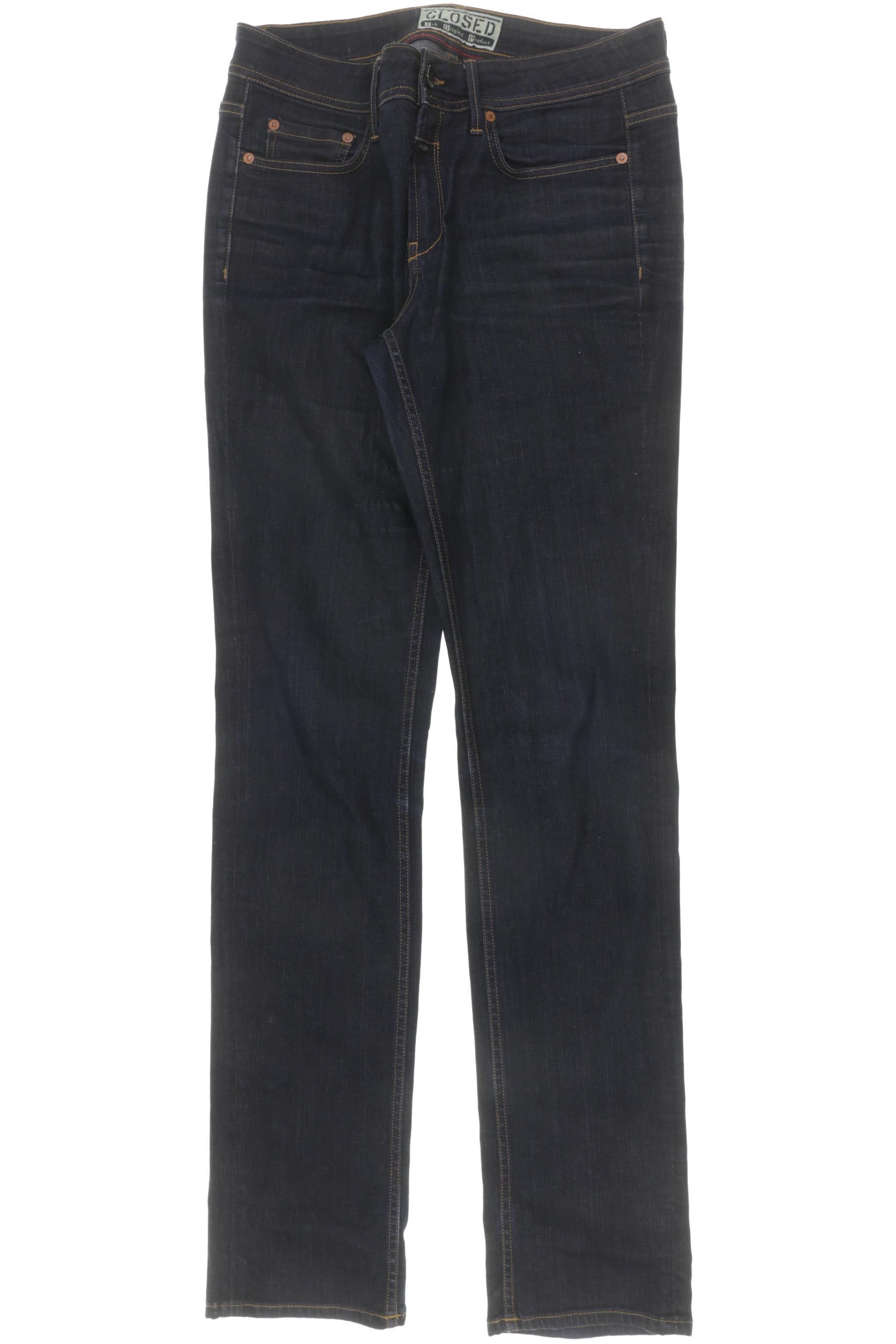 

Closed Damen Jeans, blau, Gr. 44