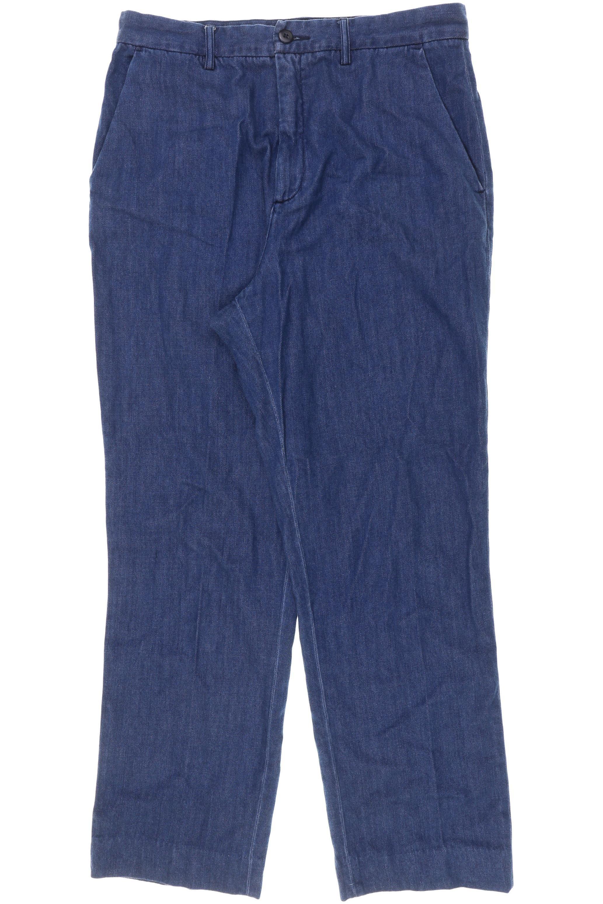 

Closed Damen Jeans, blau, Gr. 30