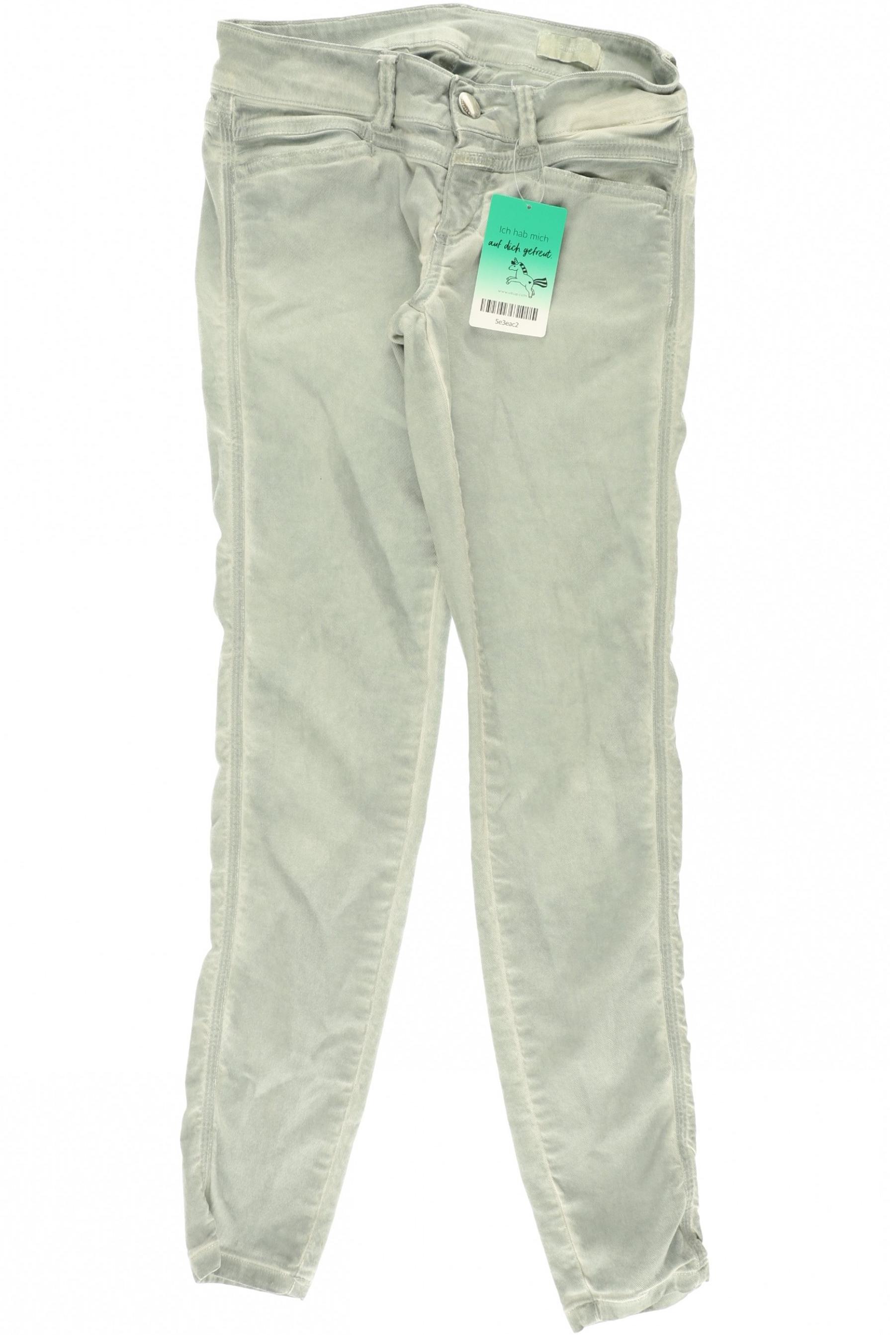 

Closed Damen Jeans, blau, Gr. 25