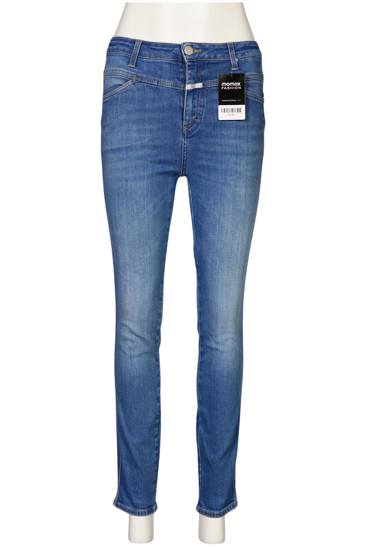 

Closed Damen Jeans, blau, Gr. 28