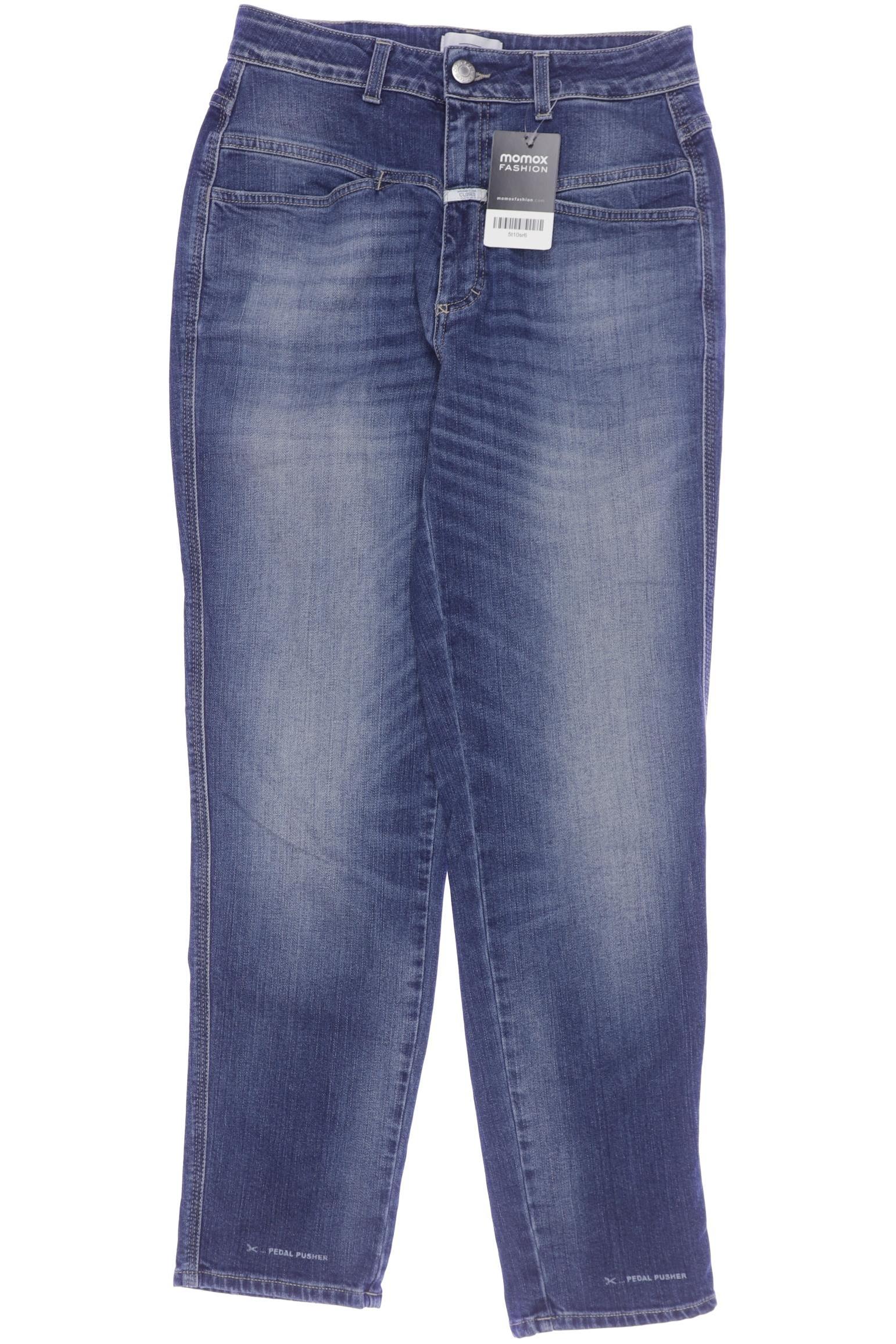 

Closed Damen Jeans, blau, Gr. 44
