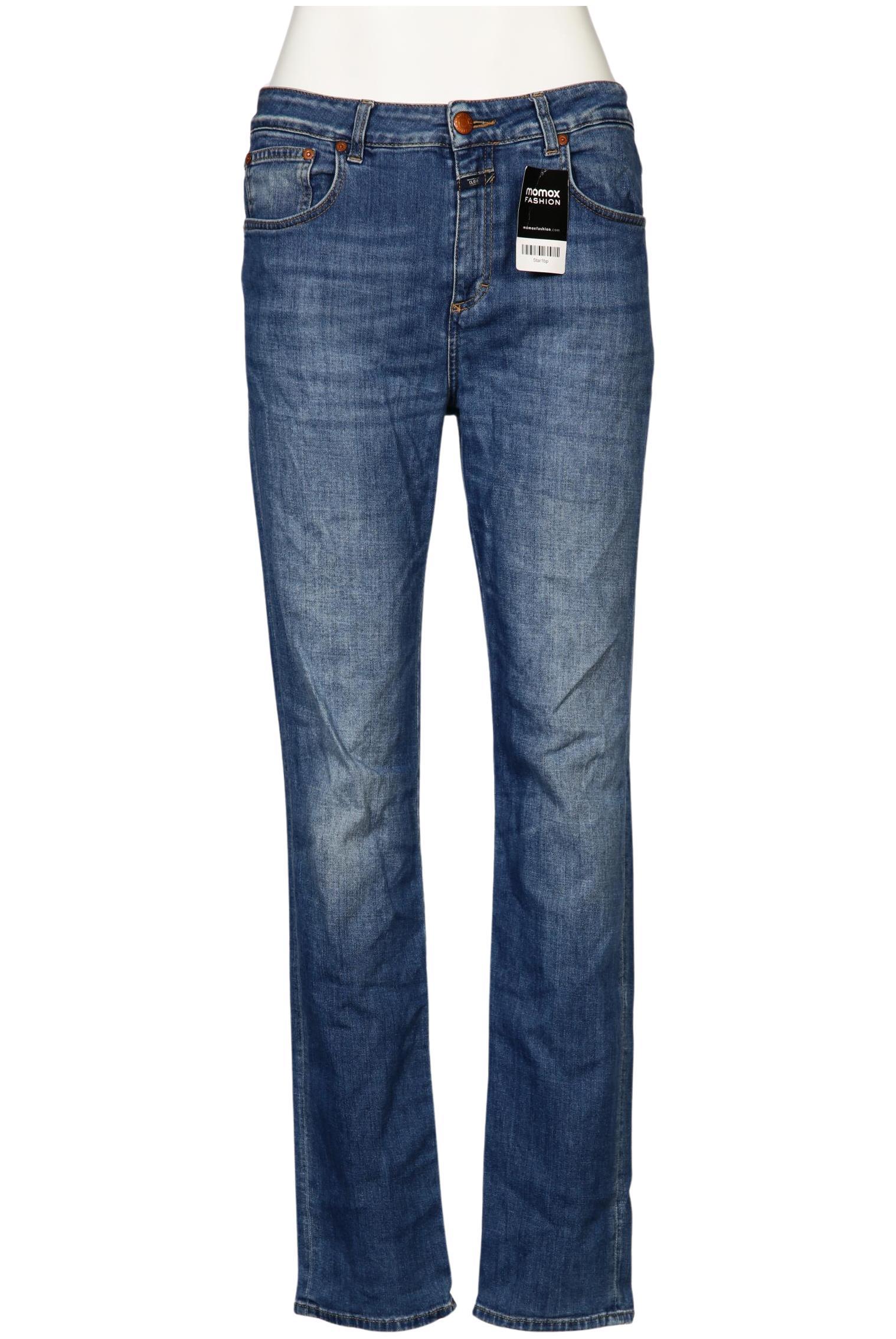 

Closed Damen Jeans, blau, Gr. 31