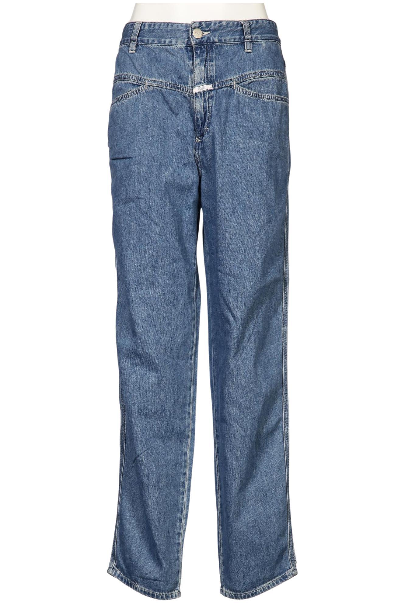 

Closed Damen Jeans, blau, Gr. 28