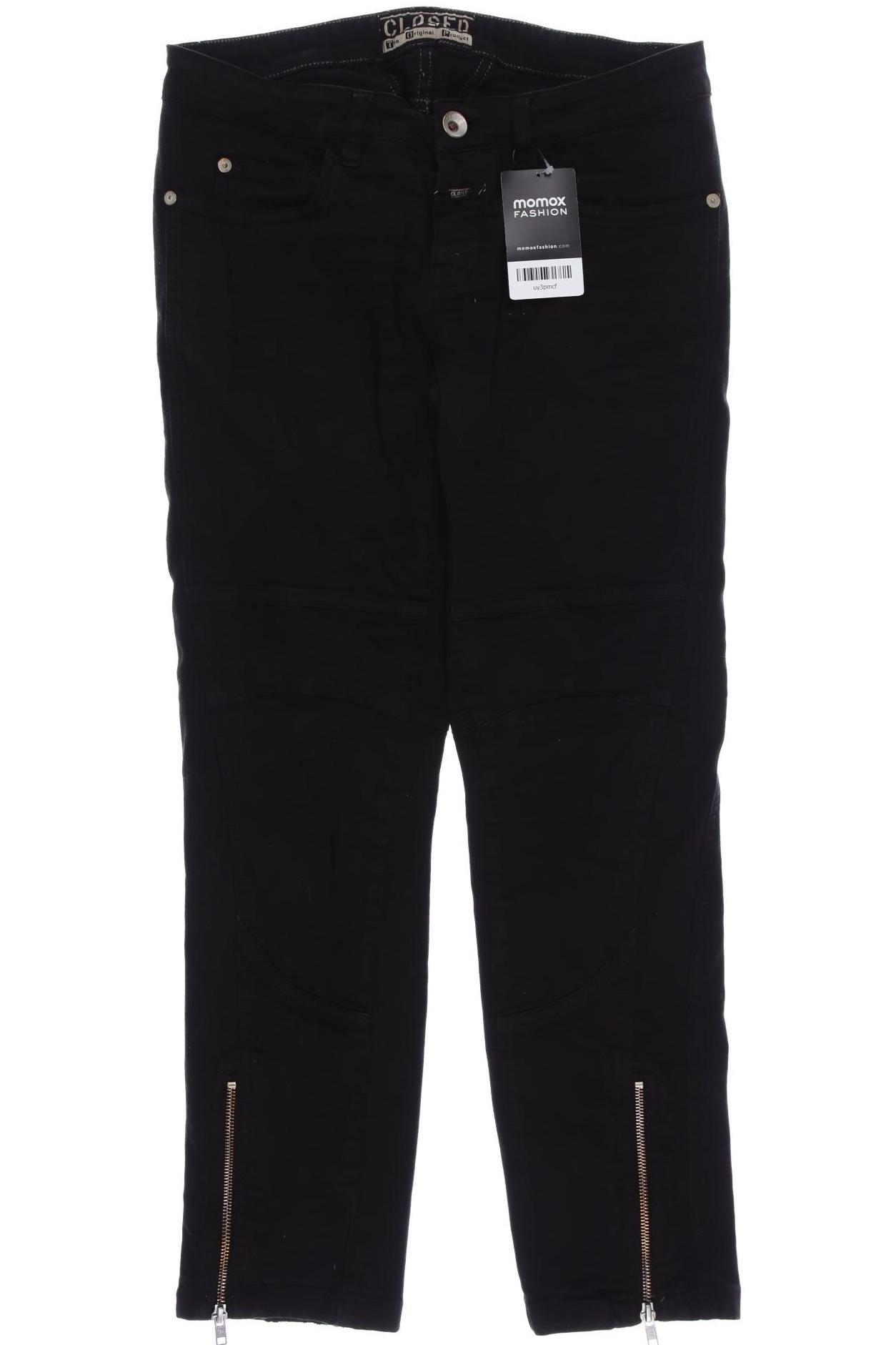 

Closed Damen Jeans, braun