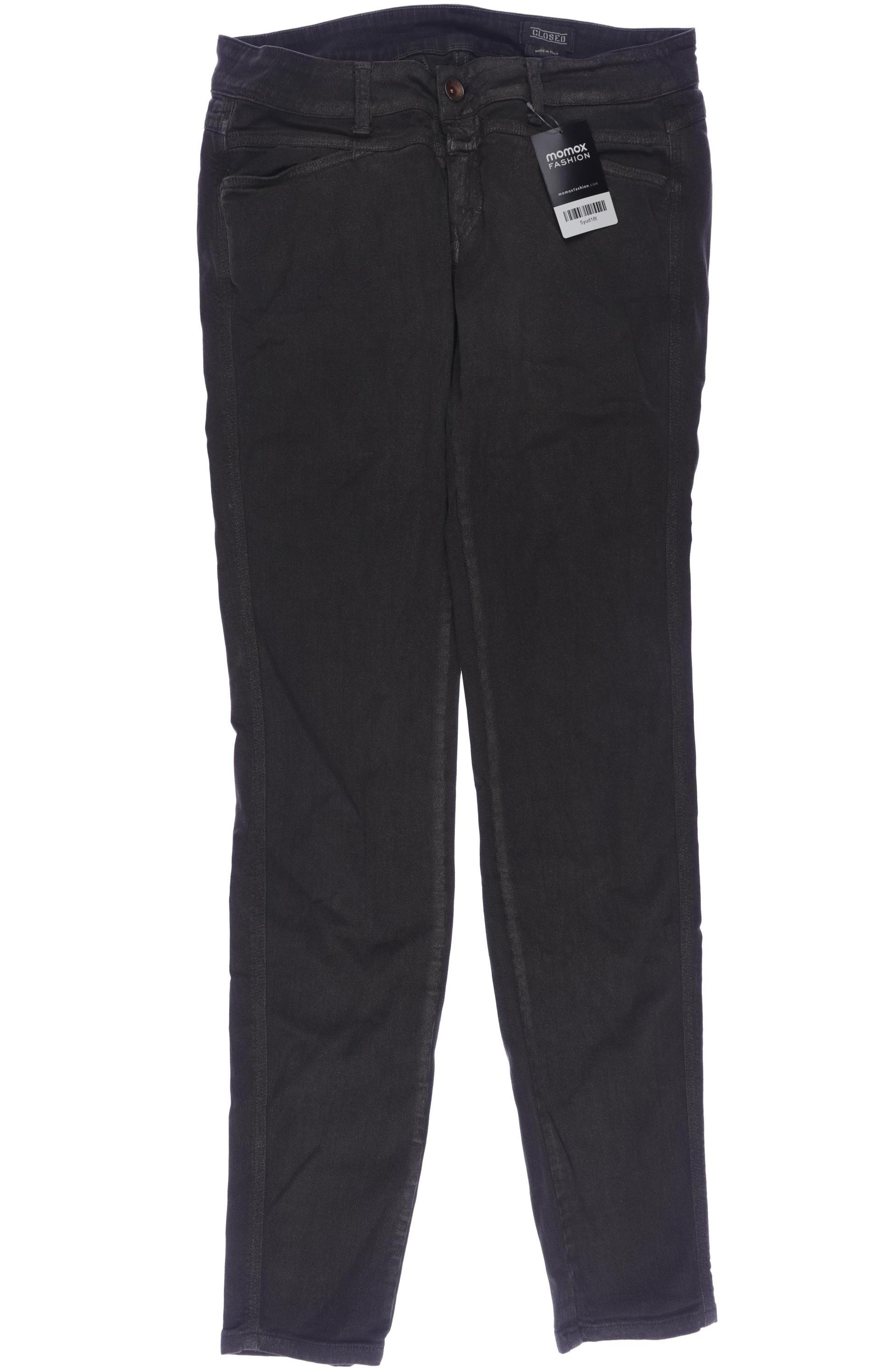 

Closed Damen Jeans, braun, Gr. 29