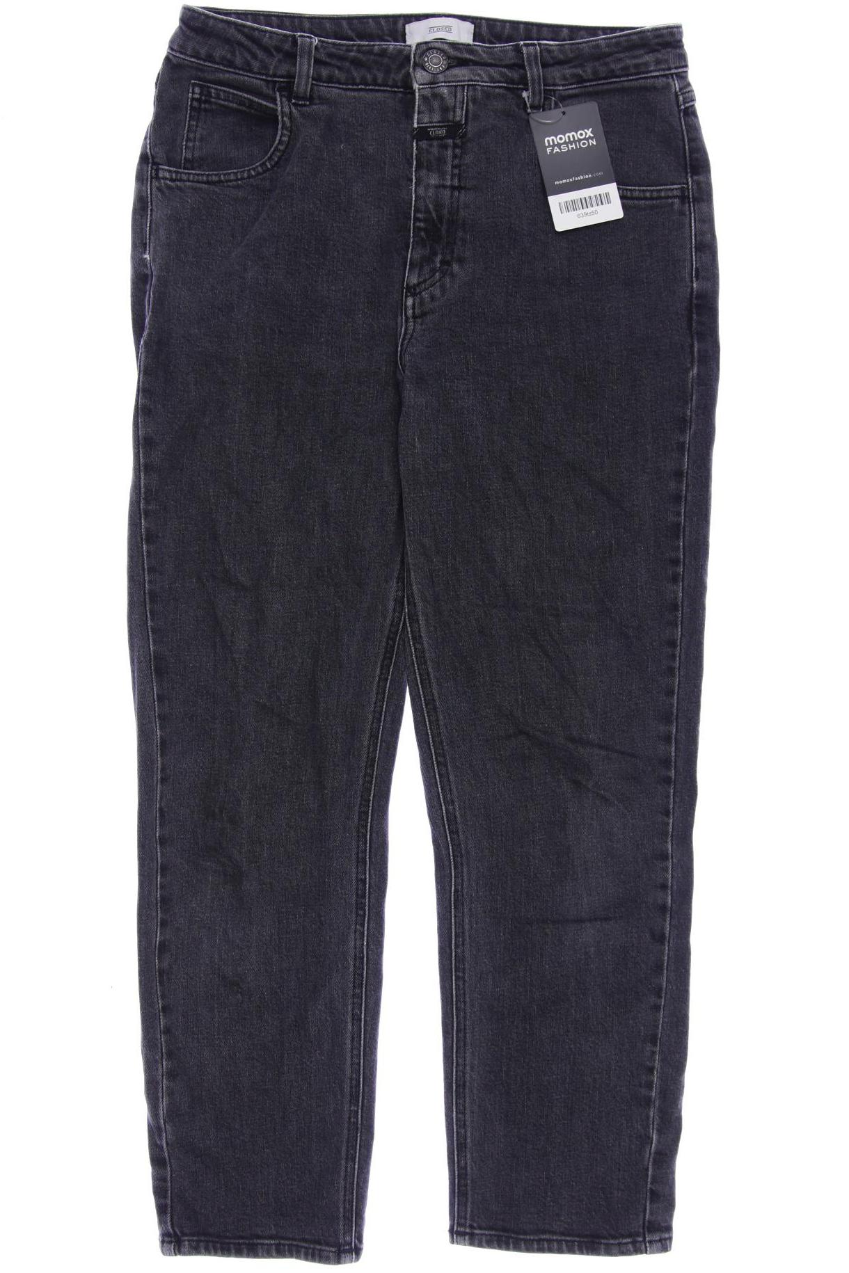 

Closed Damen Jeans, grau