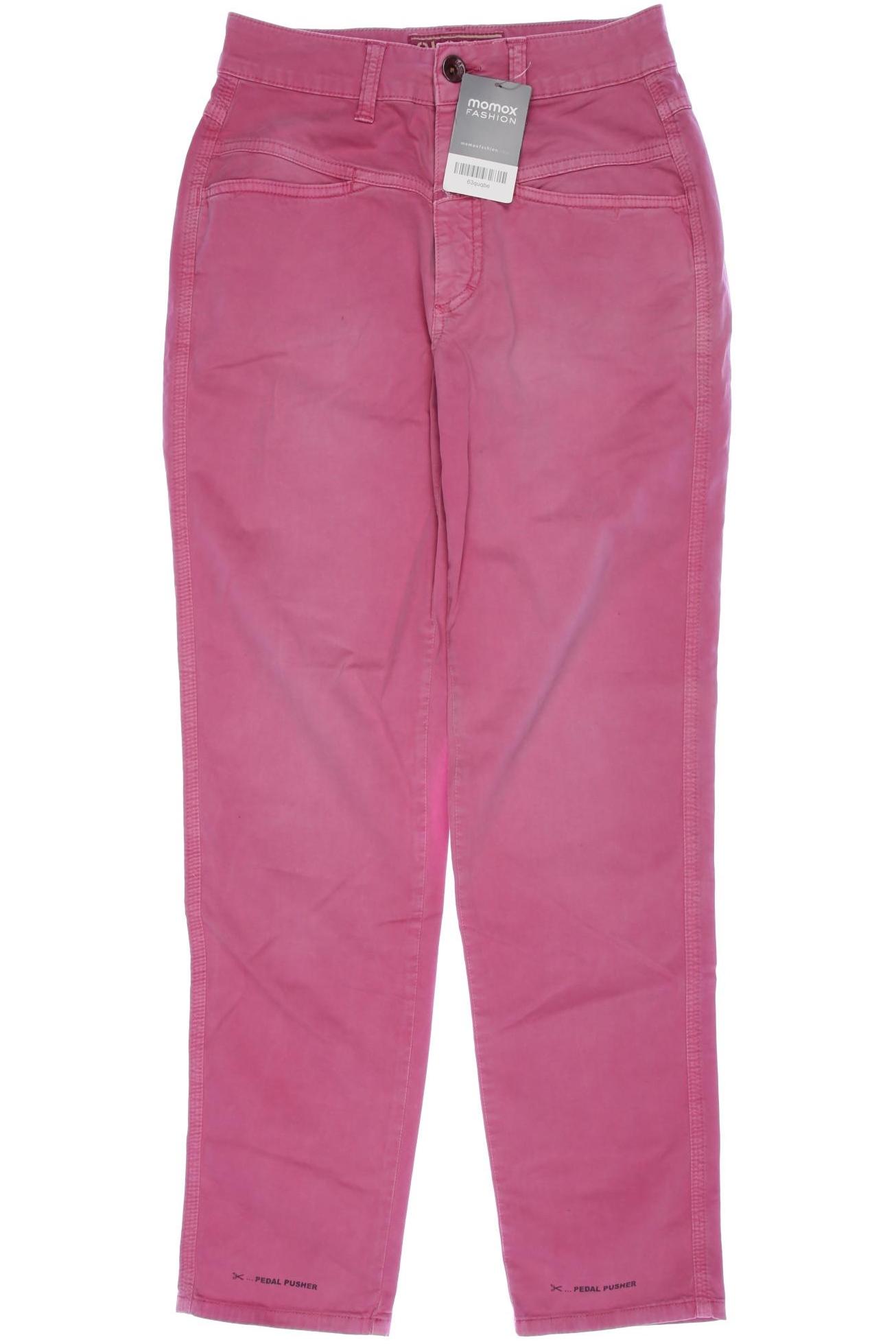 

Closed Damen Jeans, pink, Gr. 40