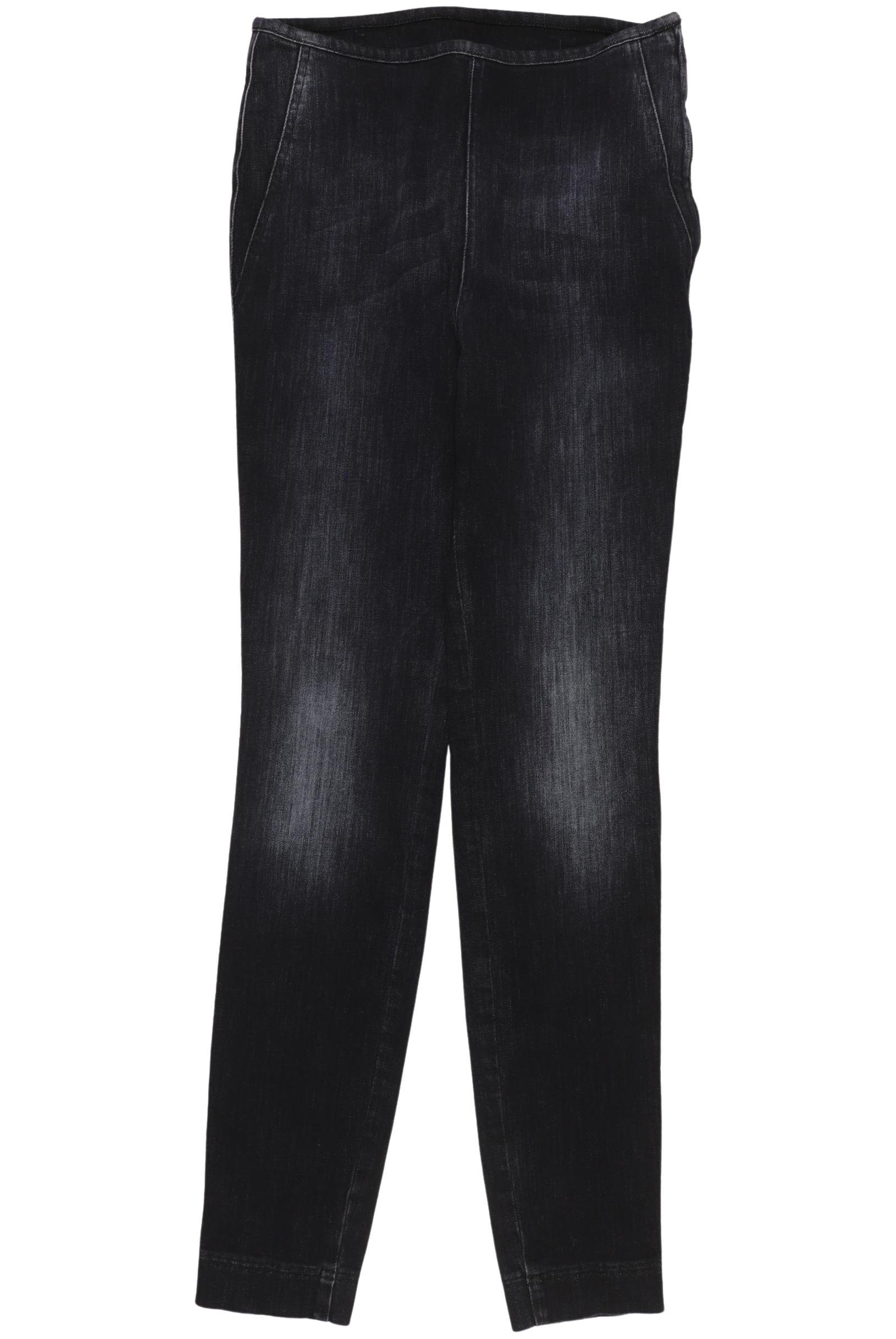 

Closed Damen Jeans, blau, Gr. 28