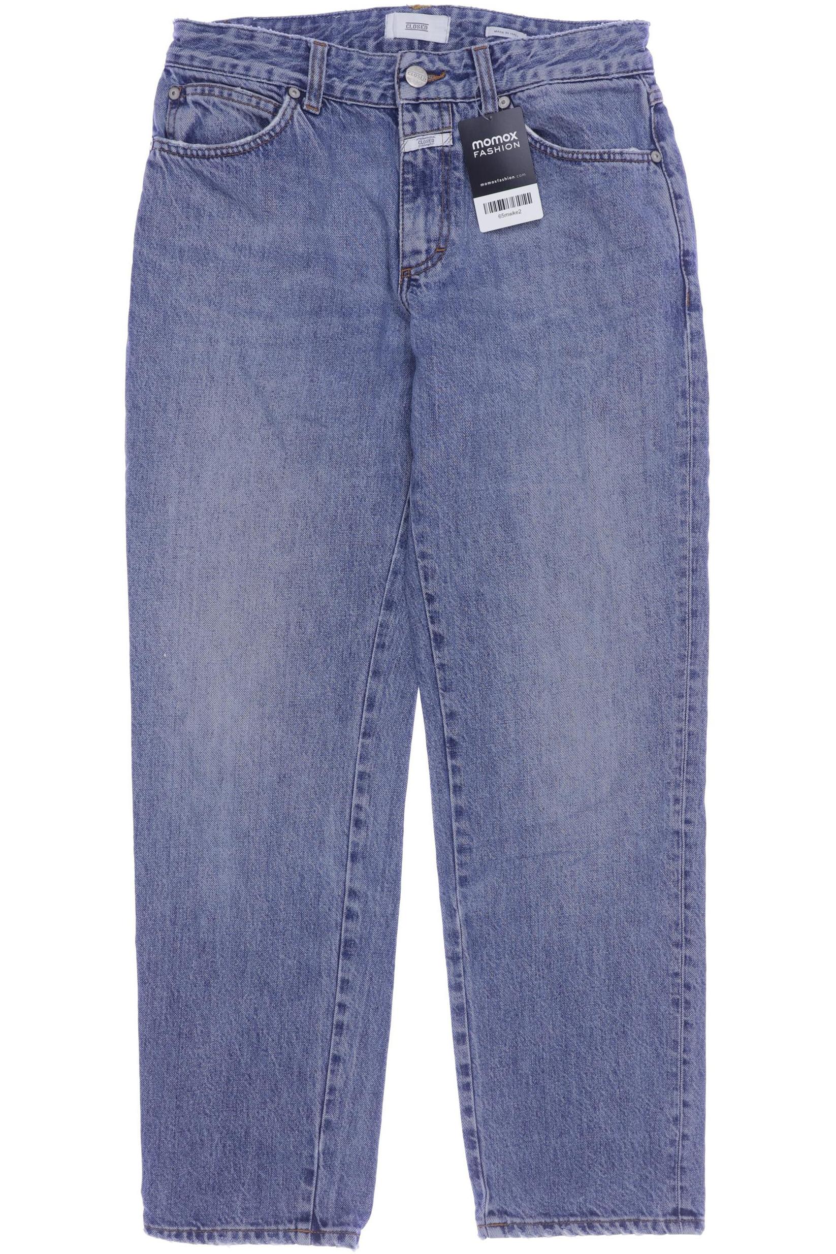 

Closed Damen Jeans, blau, Gr. 38