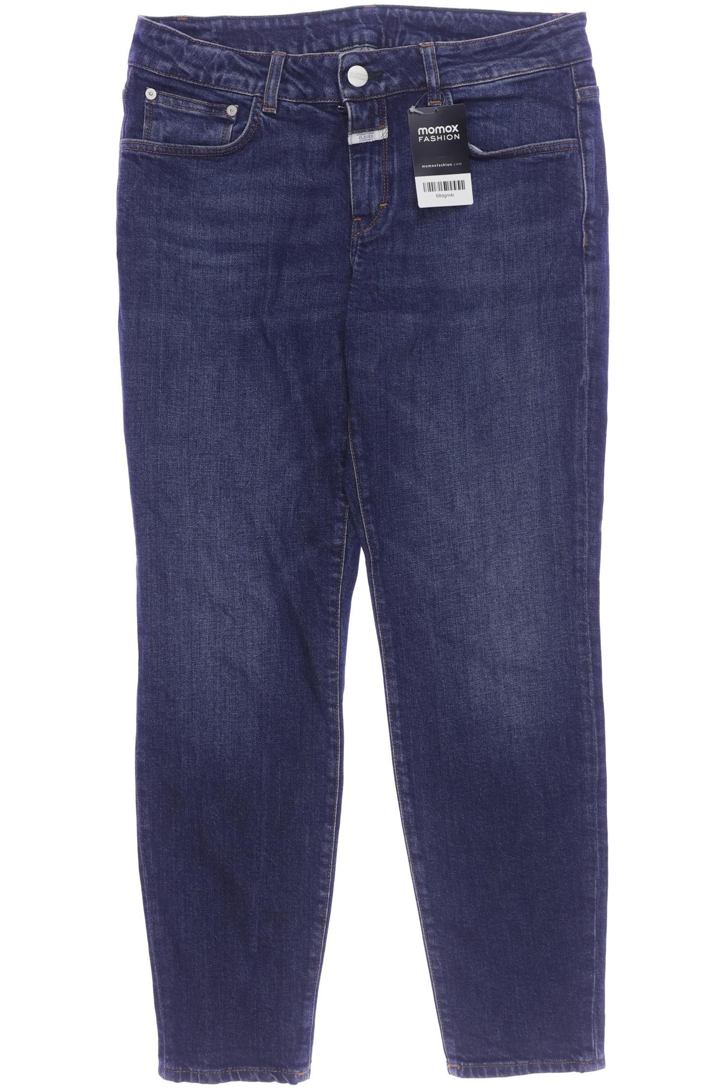 

Closed Damen Jeans, blau, Gr. 29